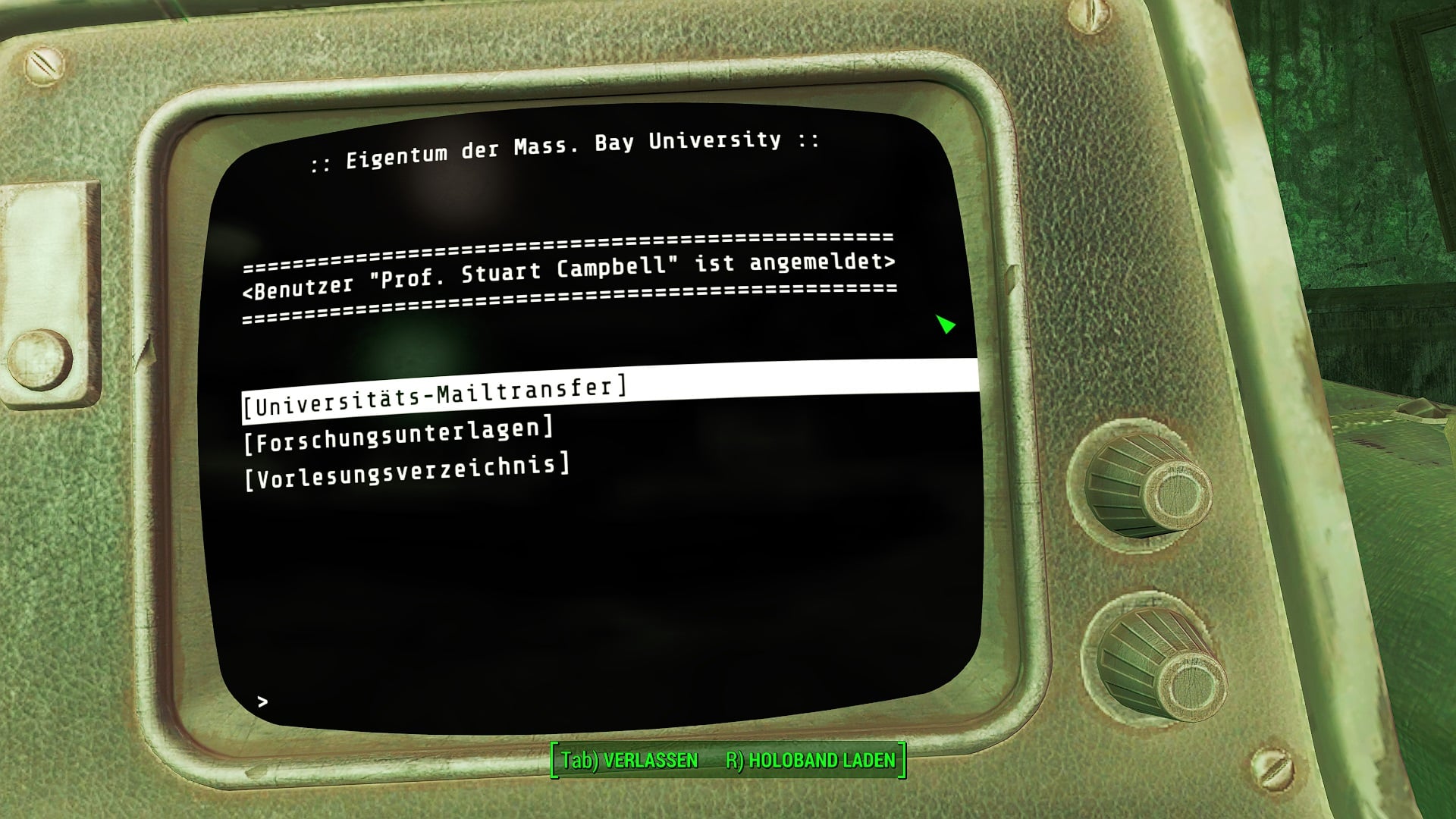 Fallout4_Kapitel29_120.jpg.6753417b402fbf79856fcf1aad63a9fa.jpg