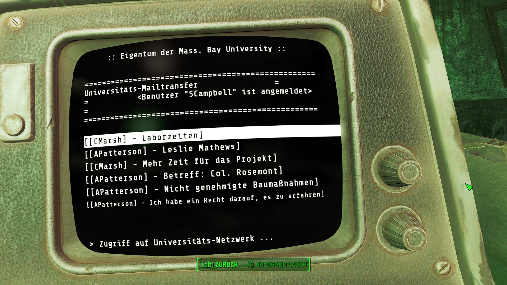 Fallout4_Kapitel29_121.jpg.7de524e3497163b393c5191a9e69cb8c.jpg