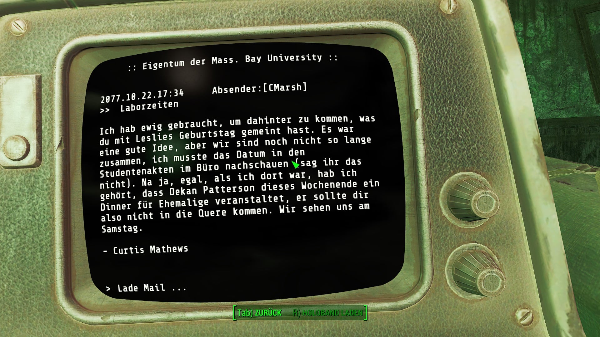 Fallout4_Kapitel29_122.jpg.53ed78882aca31b5fa75afcf09b38445.jpg