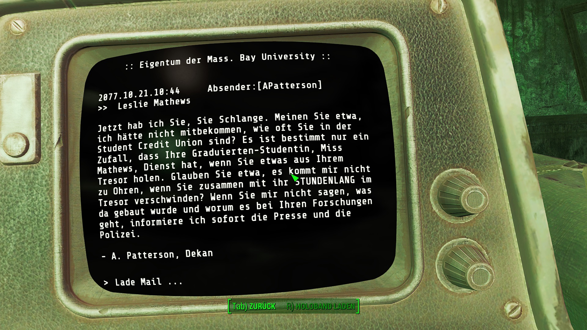 Fallout4_Kapitel29_123.jpg.4a7940f5793a4d11480d96a30d4e4904.jpg