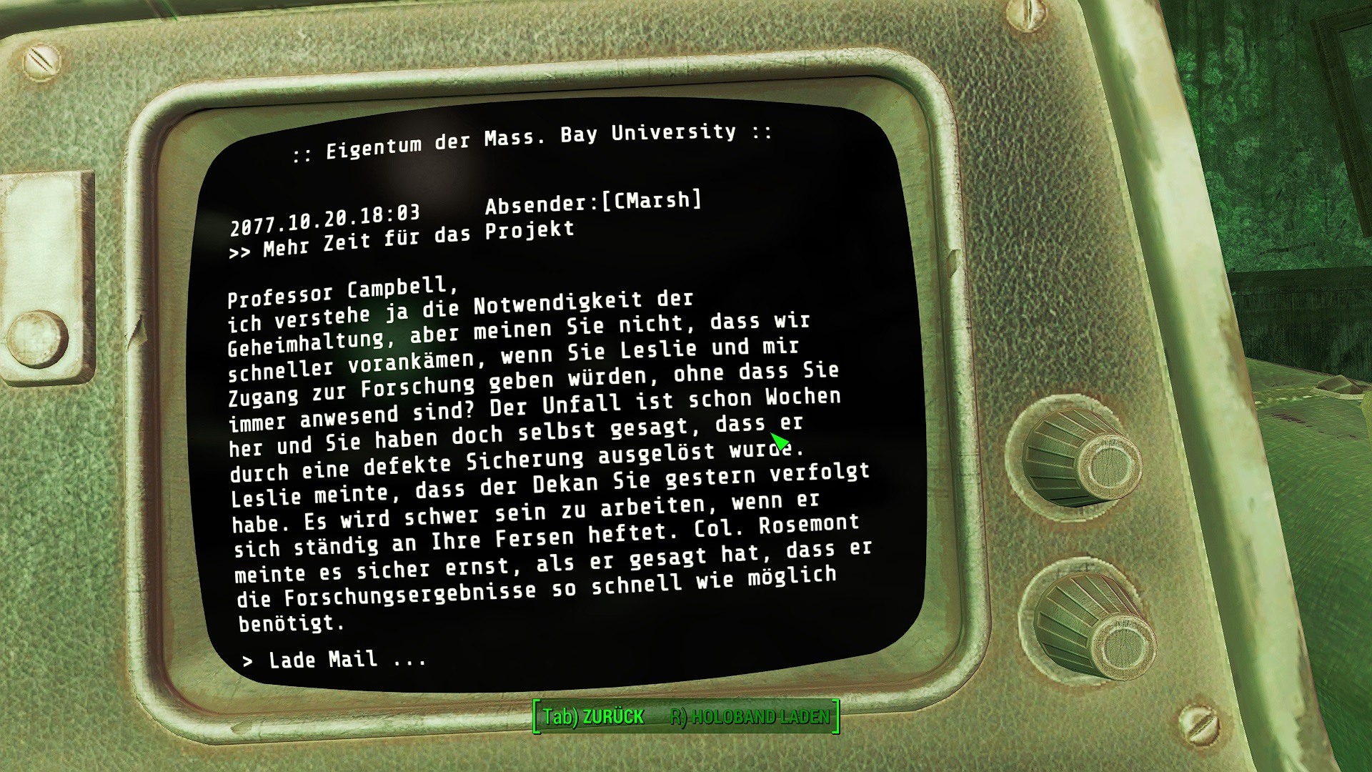 Fallout4_Kapitel29_124.jpg.2f4caf0ba35b1346623bb6fe3debb674.jpg