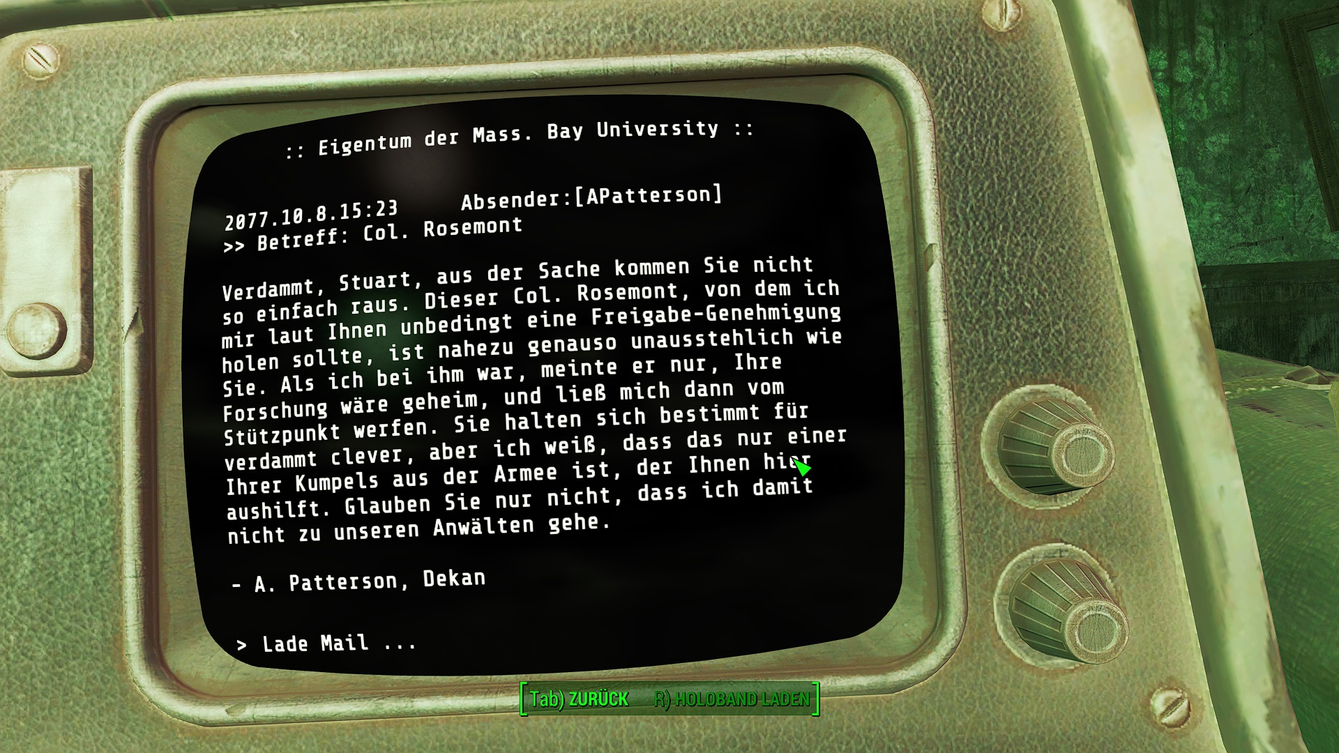 Fallout4_Kapitel29_125.jpg.678c61ae14f58b08633b6727a0aeea30.jpg