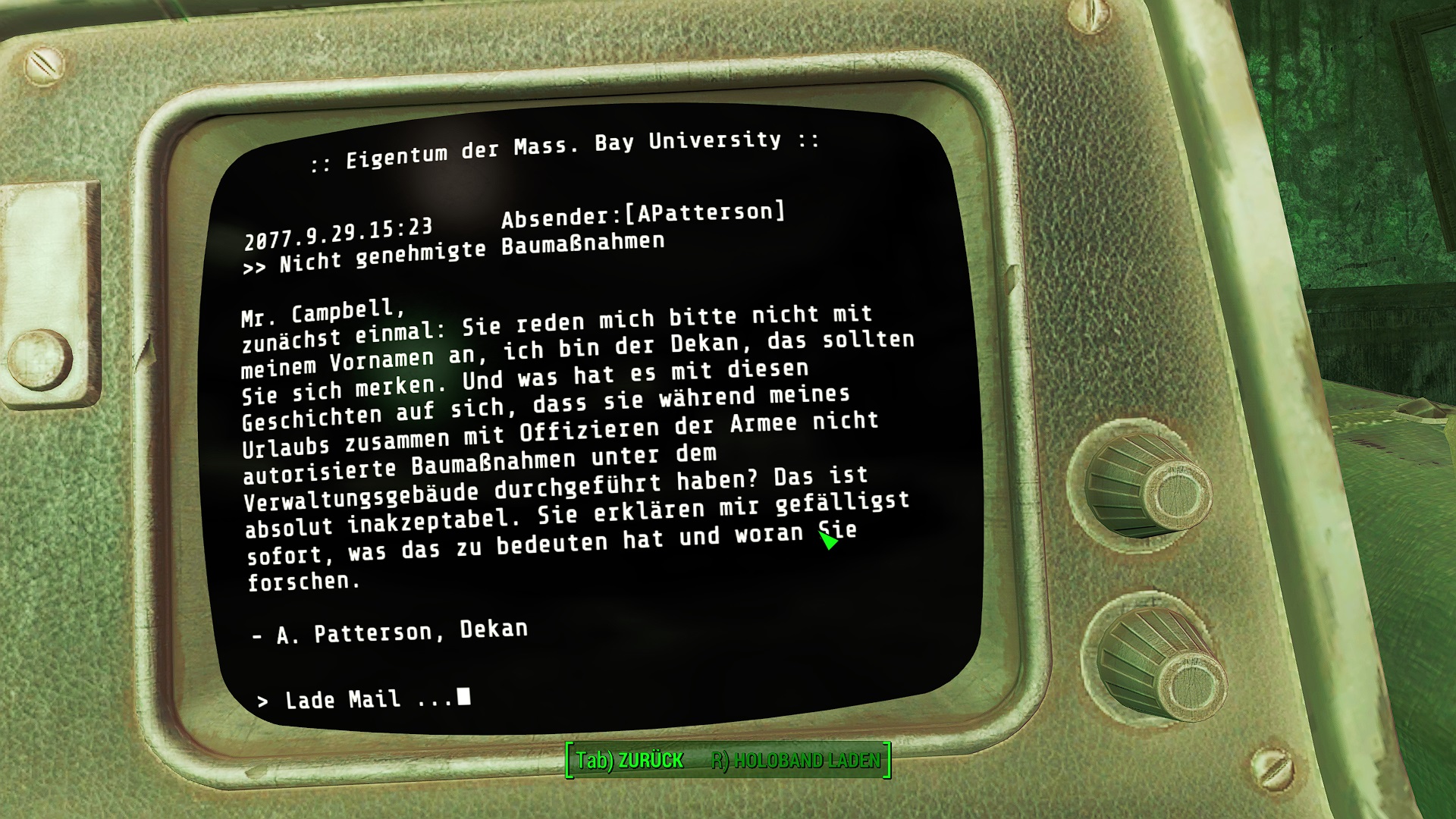 Fallout4_Kapitel29_126.jpg.25e0127bb447e5f322c772484cea8109.jpg