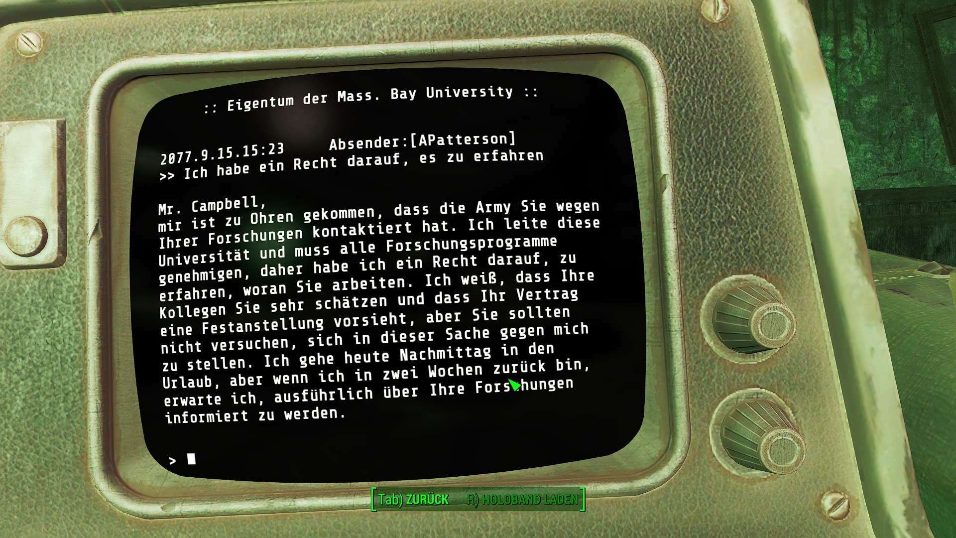 Fallout4_Kapitel29_127.jpg.c162a9c7121d3f7d30c337cbd3fd7c22.jpg