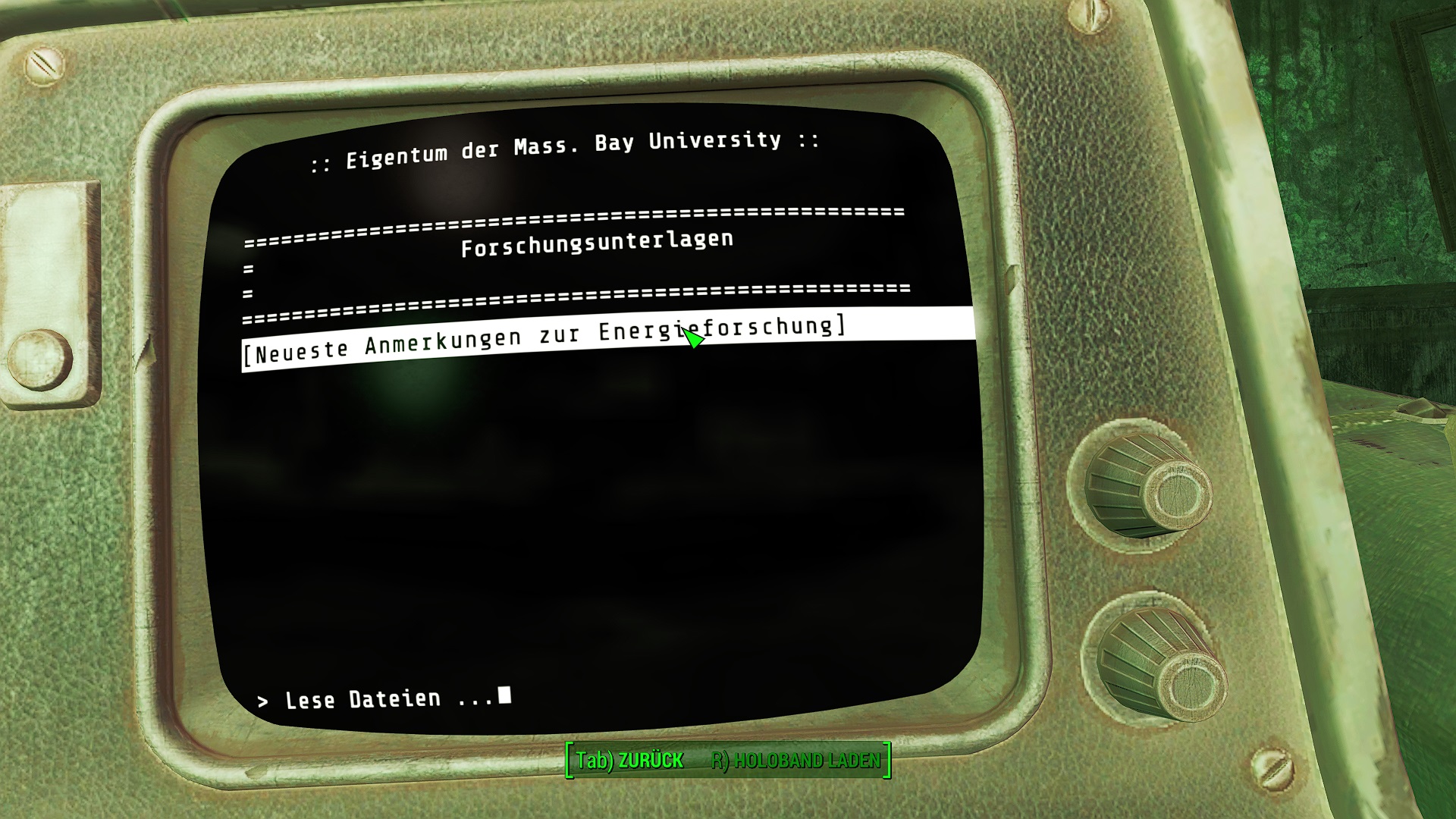 Fallout4_Kapitel29_128.jpg.e52adf0d9a3831b1a5f191097db49a62.jpg