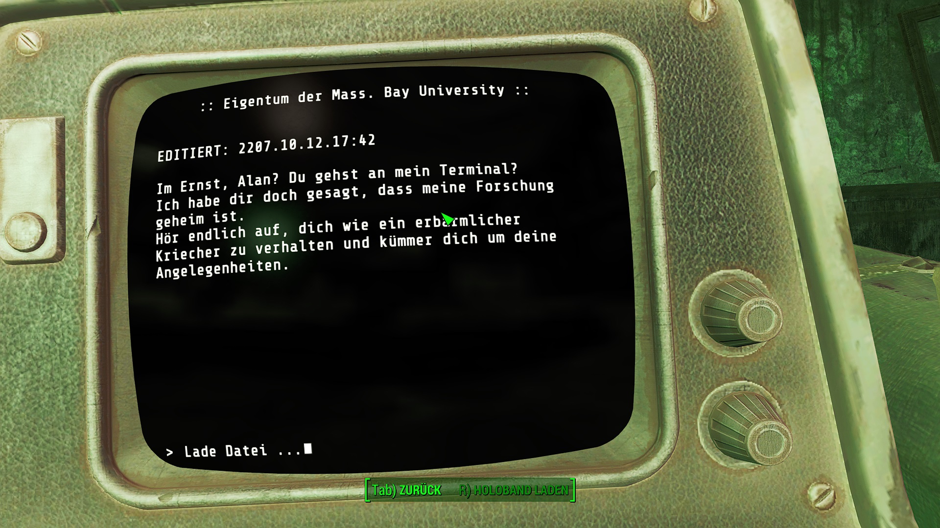Fallout4_Kapitel29_129.jpg.99c5b0afcfd01e5e3a33467805537d2a.jpg