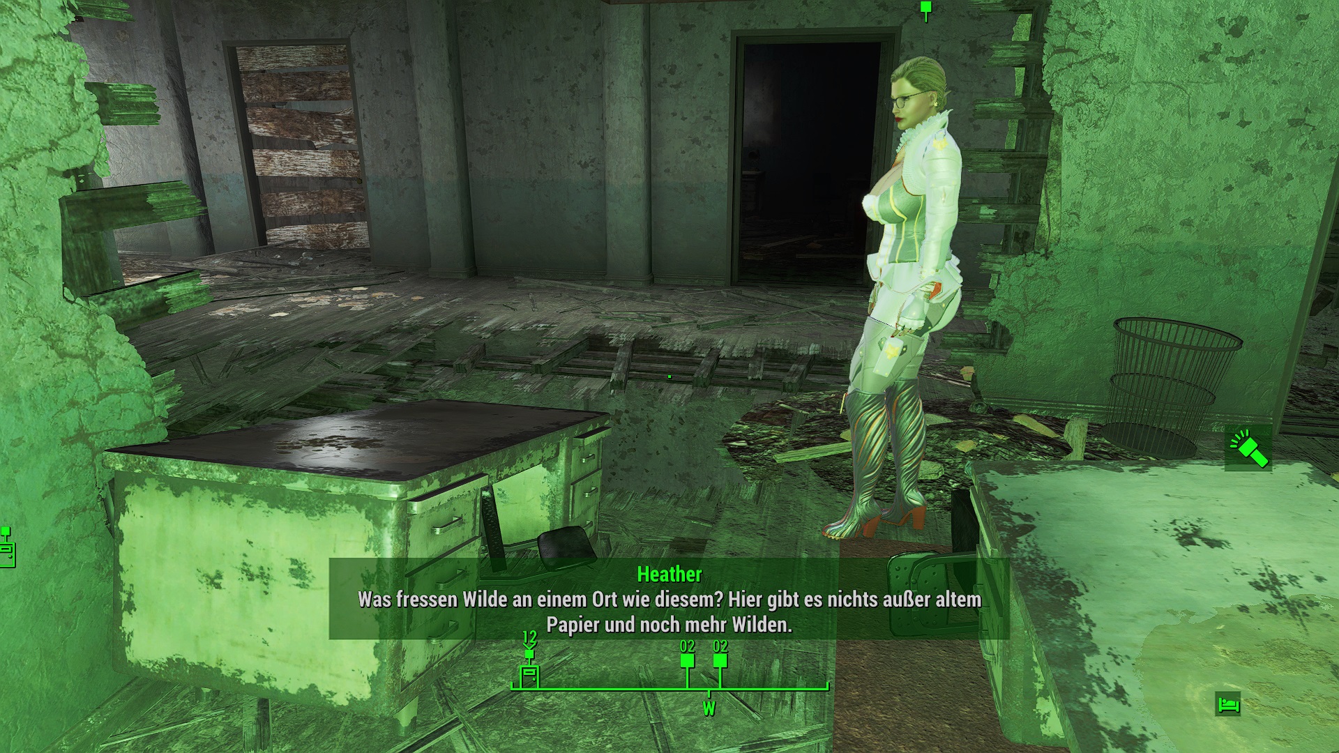 Fallout4_Kapitel29_13.jpg.72c6609fb8be1da42e90c07cdbbfc808.jpg