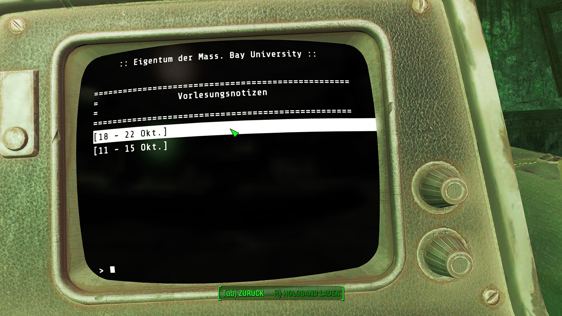 Fallout4_Kapitel29_130.jpg.55ed9b9fe656bf029c1a812350140c54.jpg