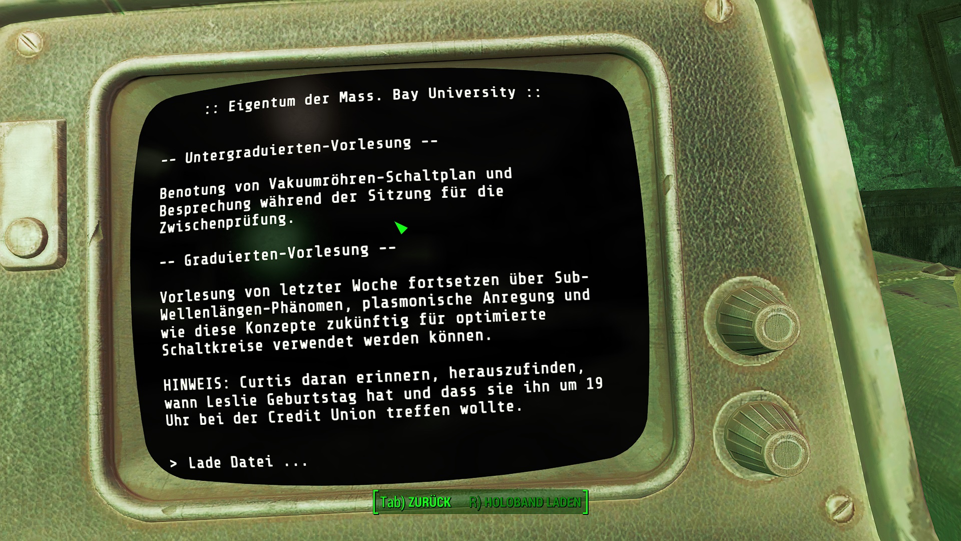 Fallout4_Kapitel29_131.jpg.0e8b27065ebe454e57f42e33b55e032f.jpg