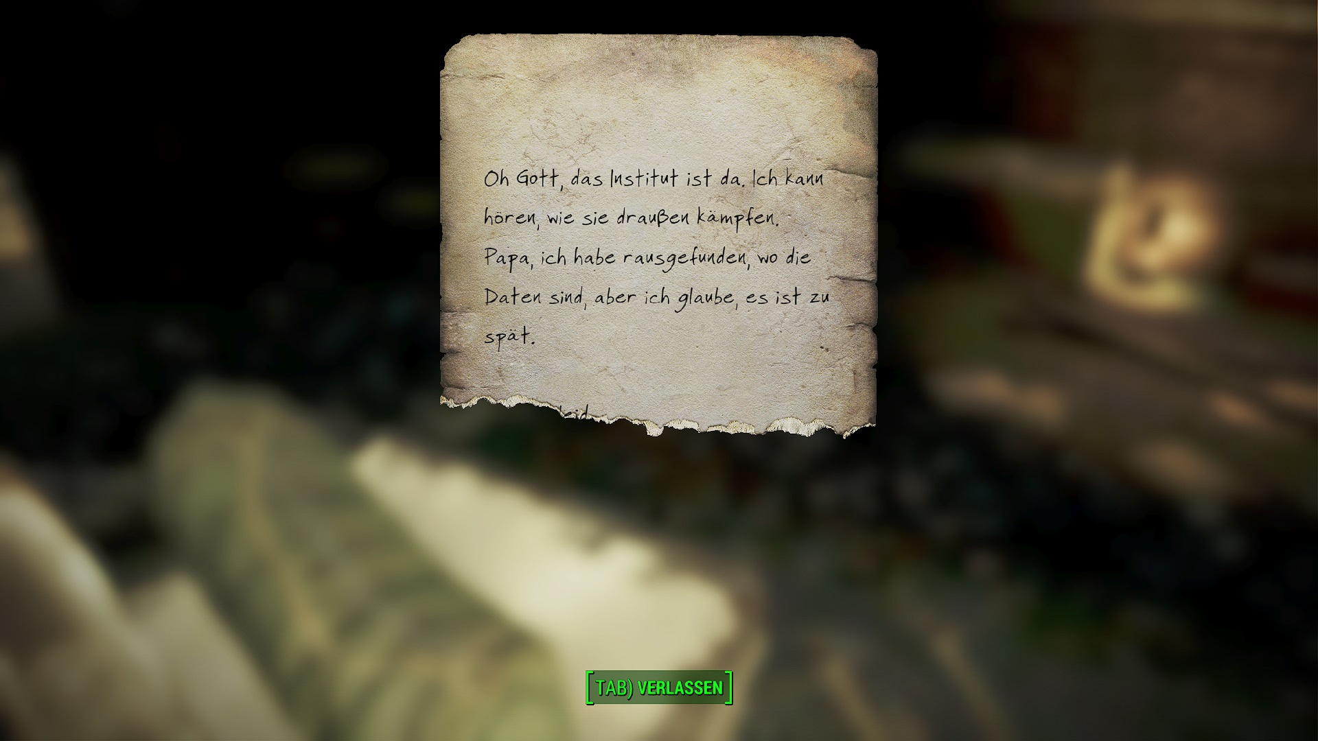 Fallout4_Kapitel29_132.jpg.9d0c0c4ef57a97b855c503926d5e4a4c.jpg