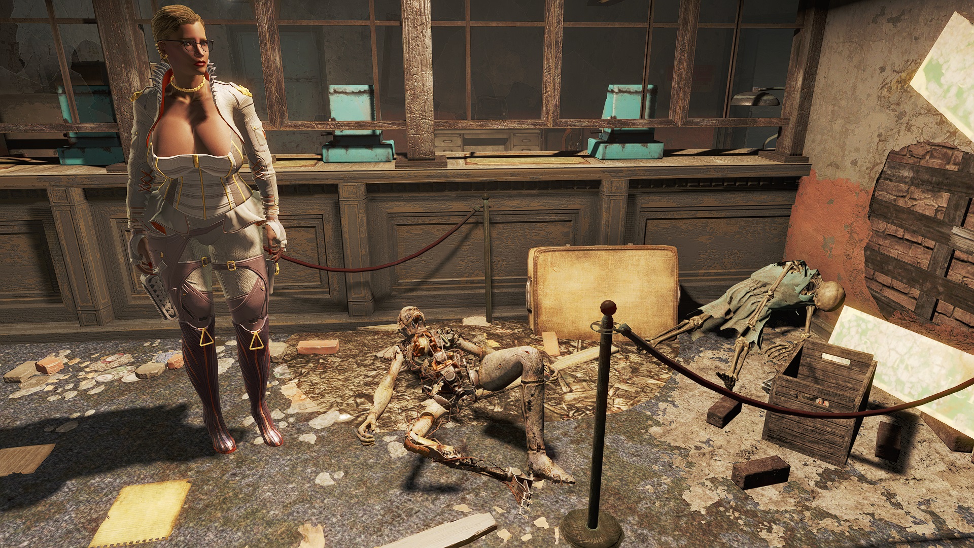Fallout4_Kapitel29_133.jpg.d7baf7b02be30a27e5c4c3dd1a401a2d.jpg