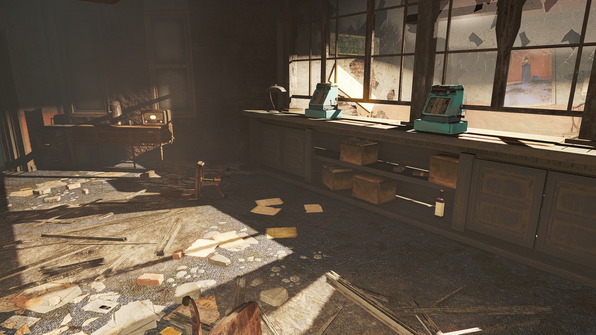 Fallout4_Kapitel29_134.jpg.9a1a81f9fd2c3d8d90c37bda173077ae.jpg