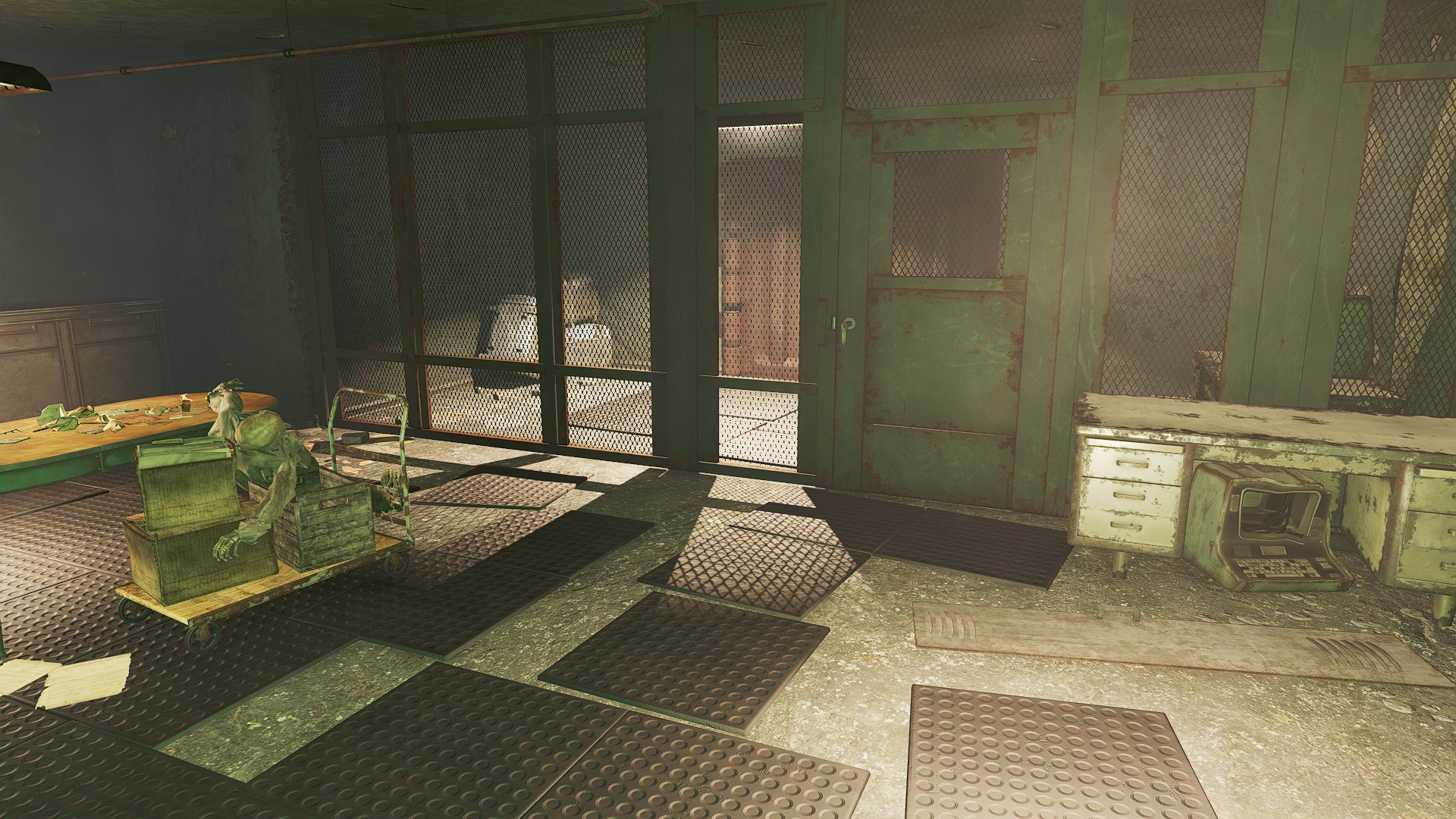 Fallout4_Kapitel29_135.jpg.2a1528c8b11236f8fc8dd74cd06f33d5.jpg
