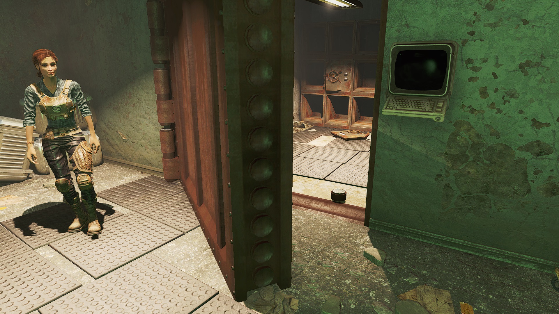 Fallout4_Kapitel29_136.jpg.68b8ea98bcb5b10839fce066123caa62.jpg