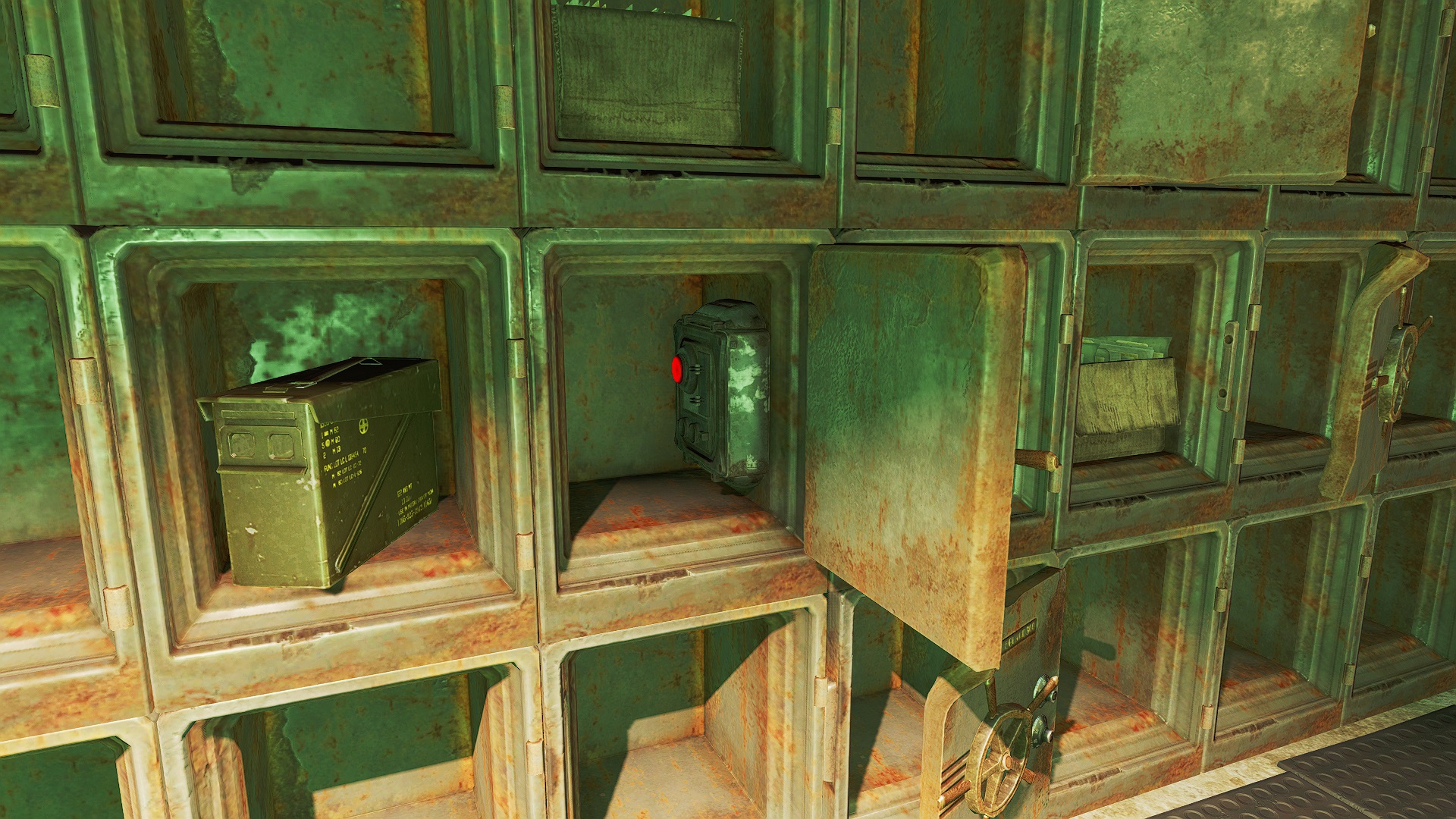 Fallout4_Kapitel29_137.jpg.d12f2dfb73676306b5a9648fc6468585.jpg