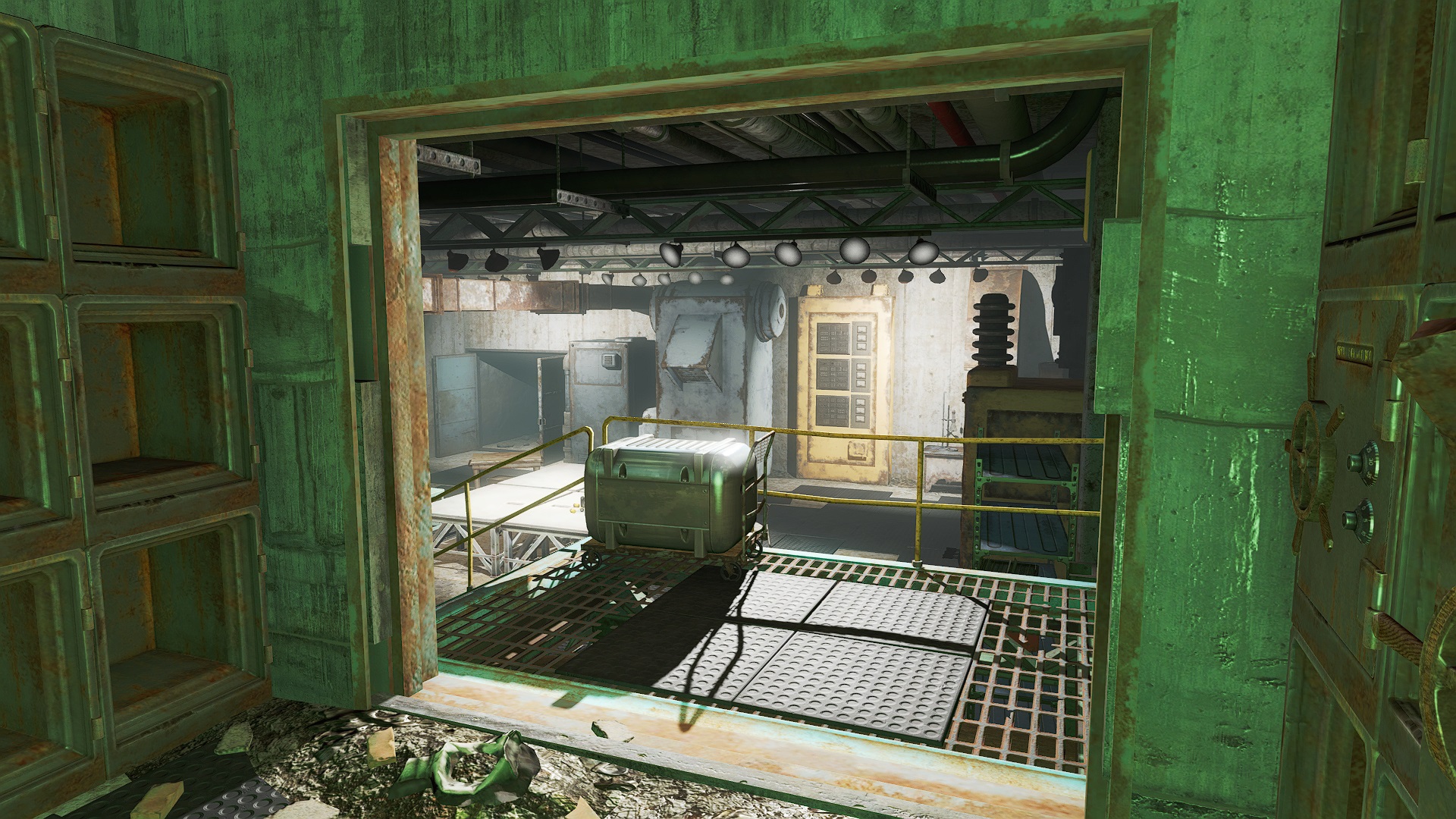 Fallout4_Kapitel29_138.jpg.3a3f04dd579676cd658743a4d6a2416a.jpg