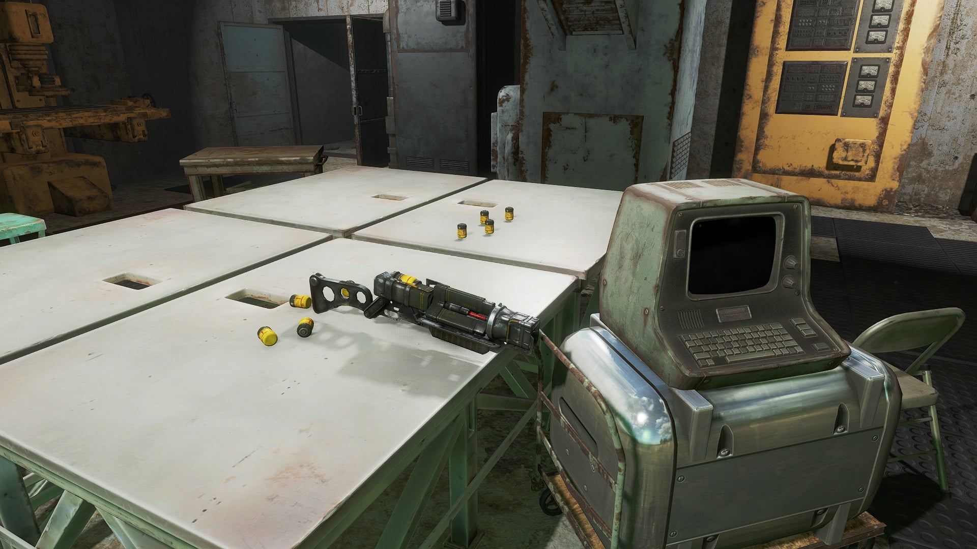 Fallout4_Kapitel29_139.jpg.aac2fcdb2cc26f0b59f7c59228db48ca.jpg