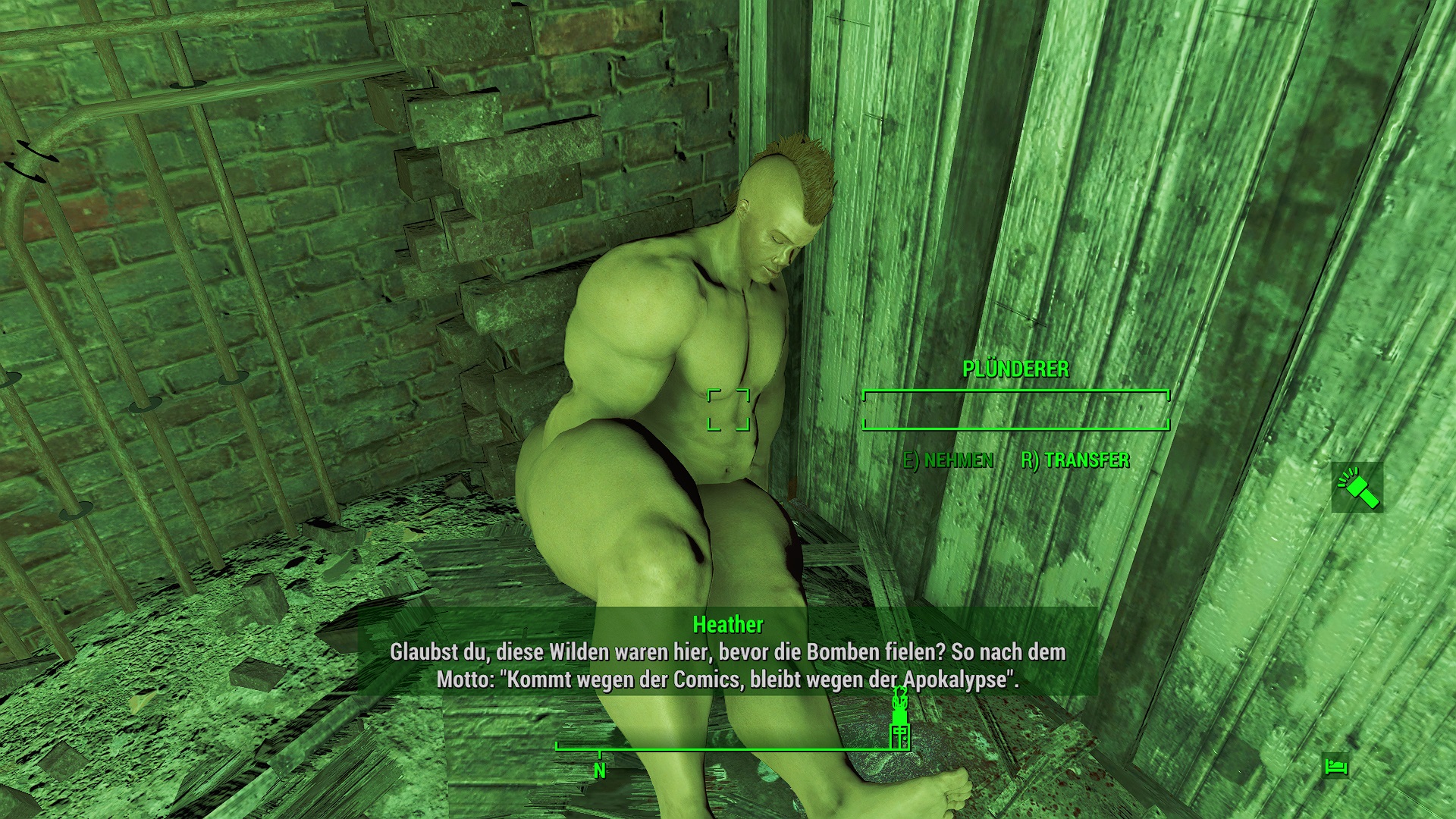 Fallout4_Kapitel29_14.jpg.2561a98ac6da2f40bf99800f7a99a995.jpg