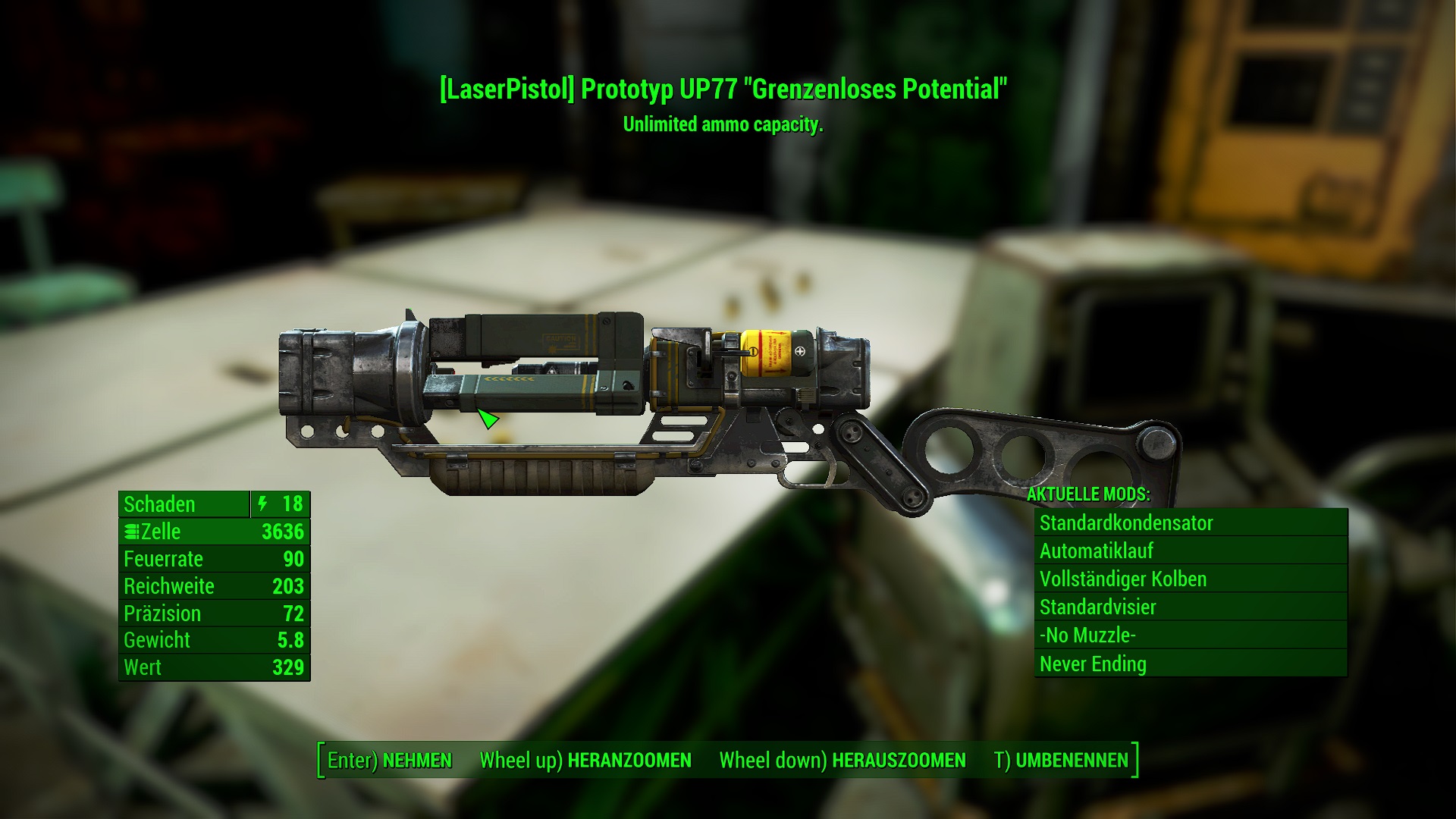 Fallout4_Kapitel29_140.jpg.11ccf3ea4583c8d6b3d97e62deec9661.jpg