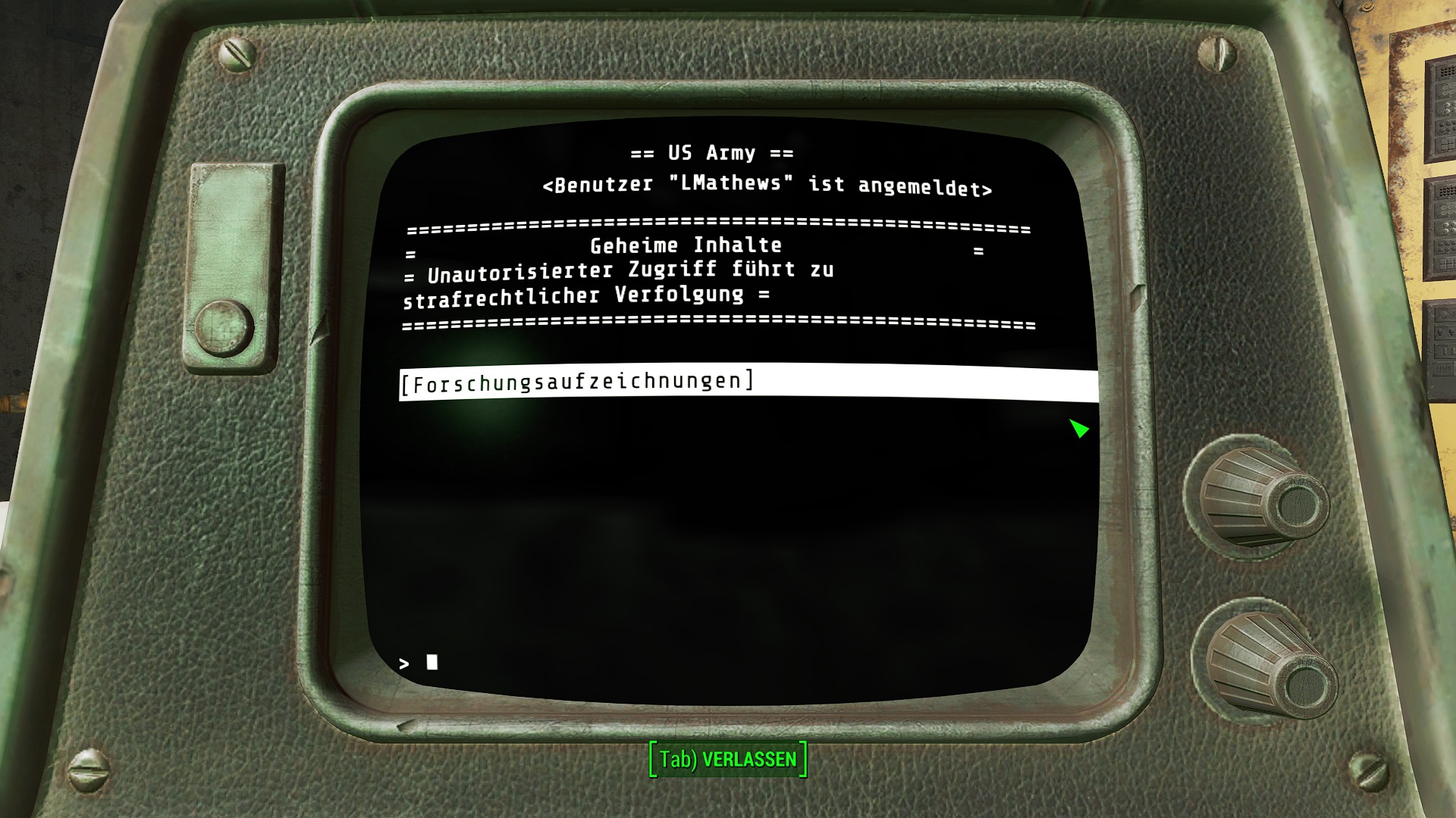 Fallout4_Kapitel29_141.jpg.865ba54065f6c9bc452d4f546f1b8bc7.jpg