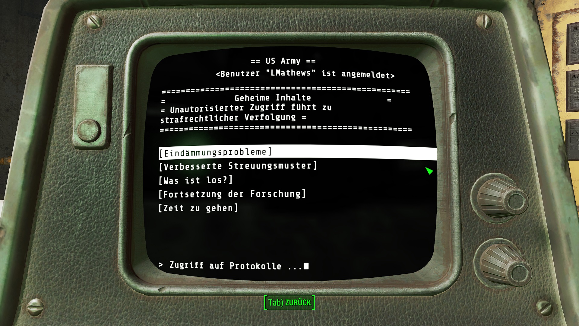 Fallout4_Kapitel29_142.jpg.11bb64411d01732246af191d1b64014b.jpg