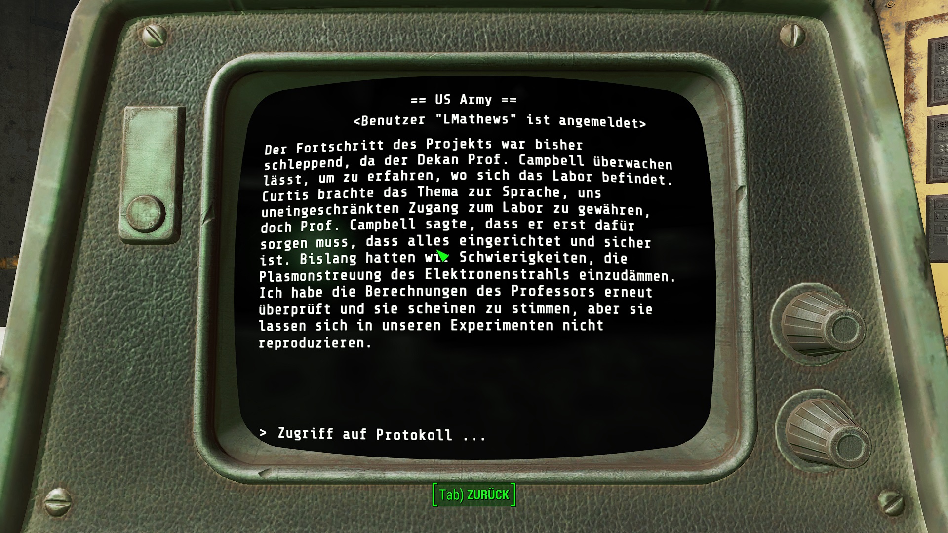 Fallout4_Kapitel29_143.jpg.20611fea7e486cd171dafa542b346a06.jpg