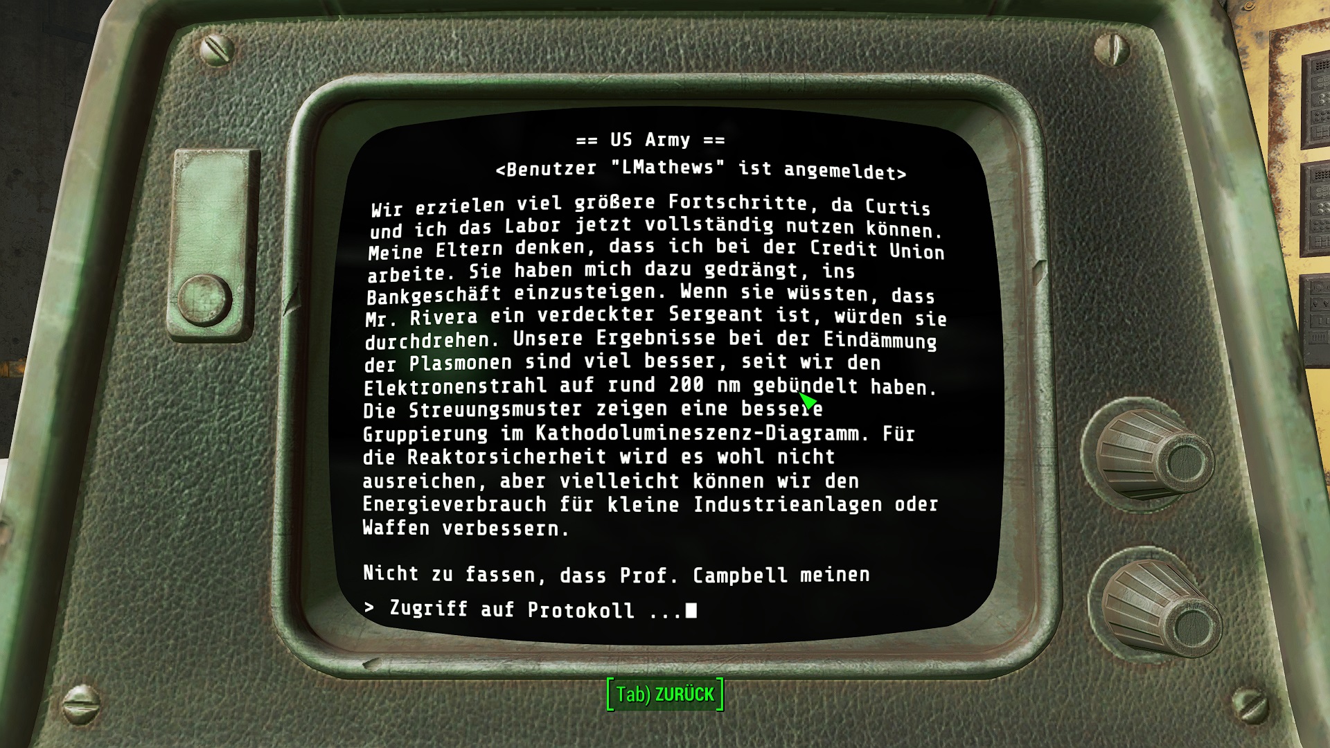Fallout4_Kapitel29_144.jpg.4a85e0ae759d464941978e459cbf7f30.jpg