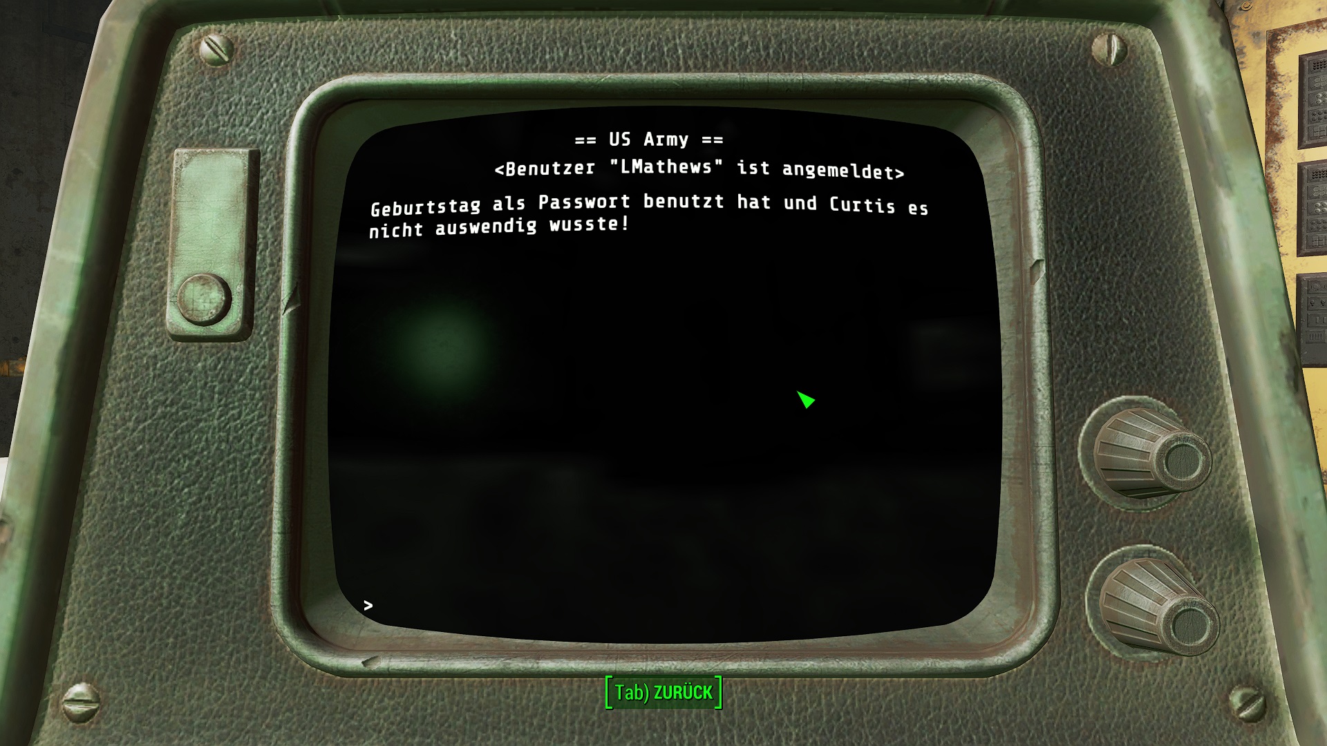 Fallout4_Kapitel29_145.jpg.43327b574fa9b0eeecb257f0645e9813.jpg