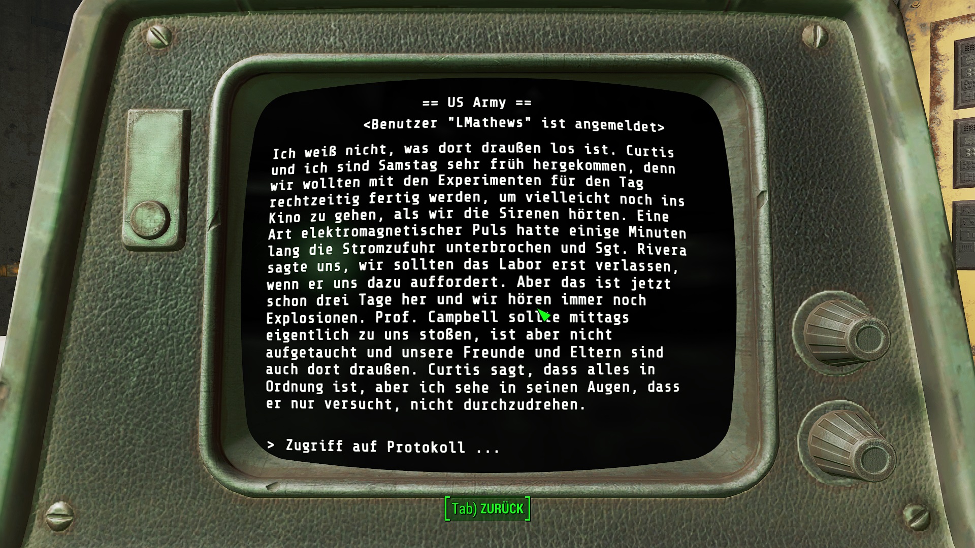 Fallout4_Kapitel29_146.jpg.d65ad0980abedc22318332bb1e007327.jpg