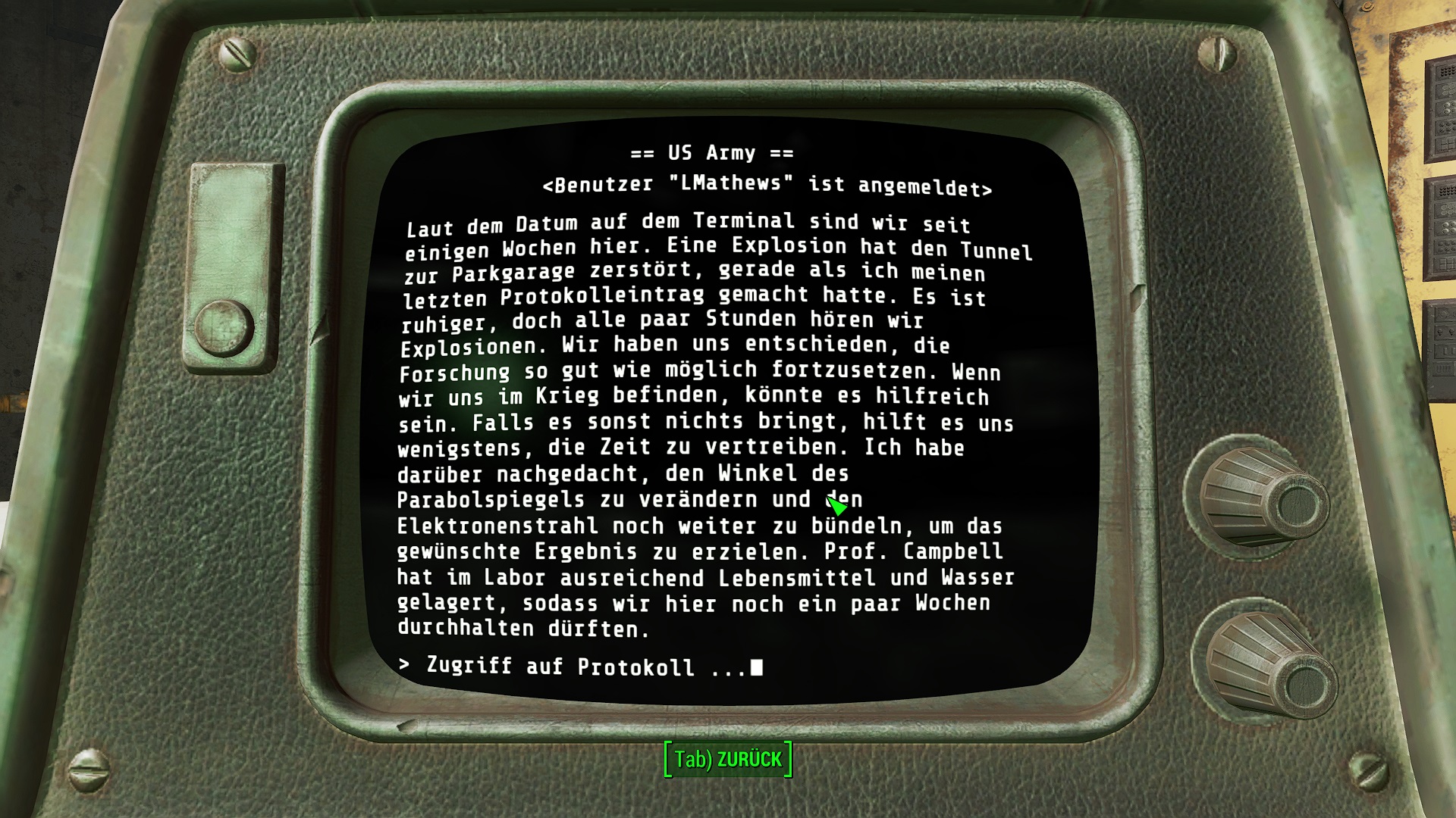 Fallout4_Kapitel29_147.jpg.5c404169016af3e601b18958900feaa9.jpg