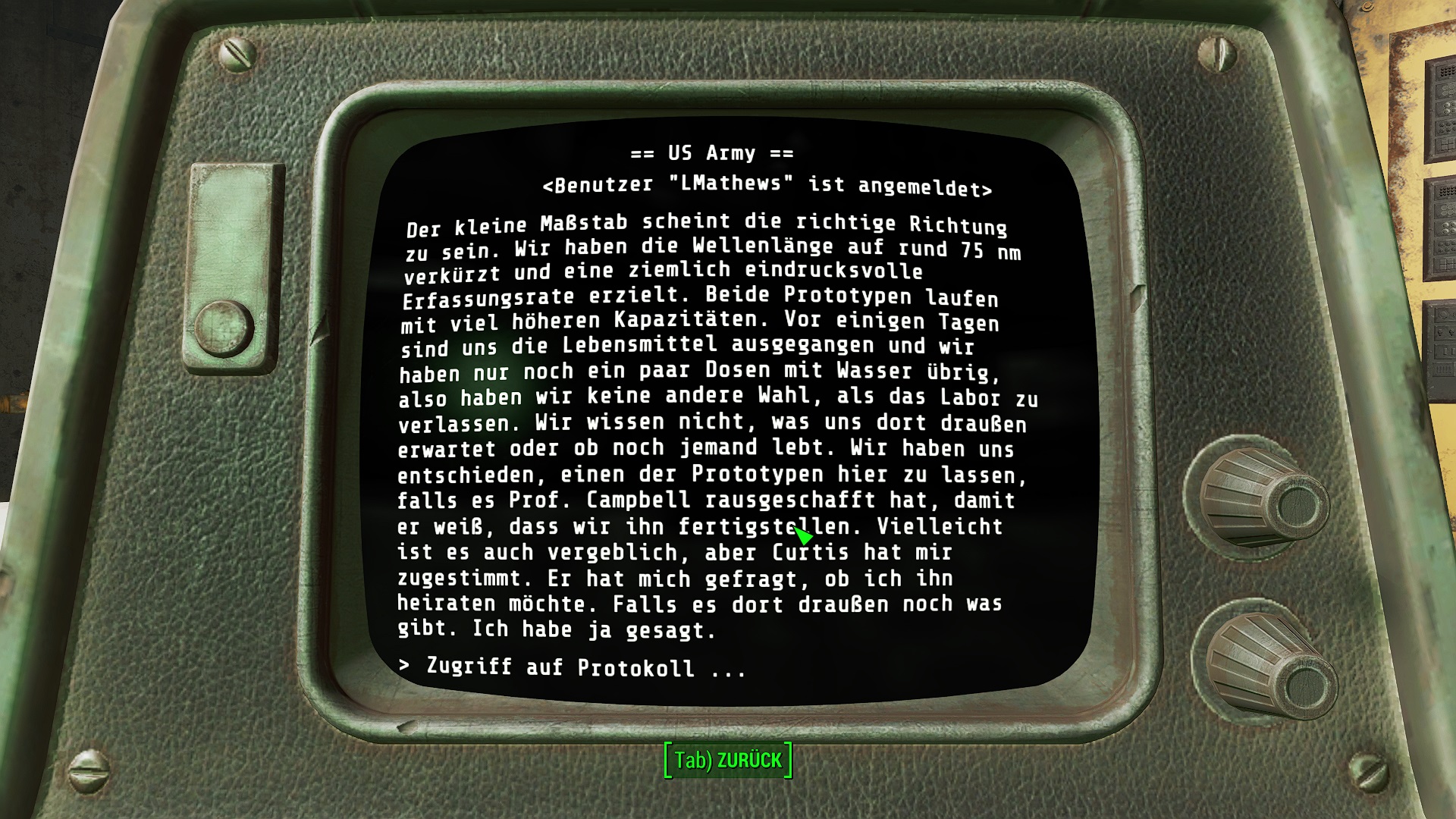 Fallout4_Kapitel29_148.jpg.12847a7e11e7ef64ecc8f0972cce5a4b.jpg
