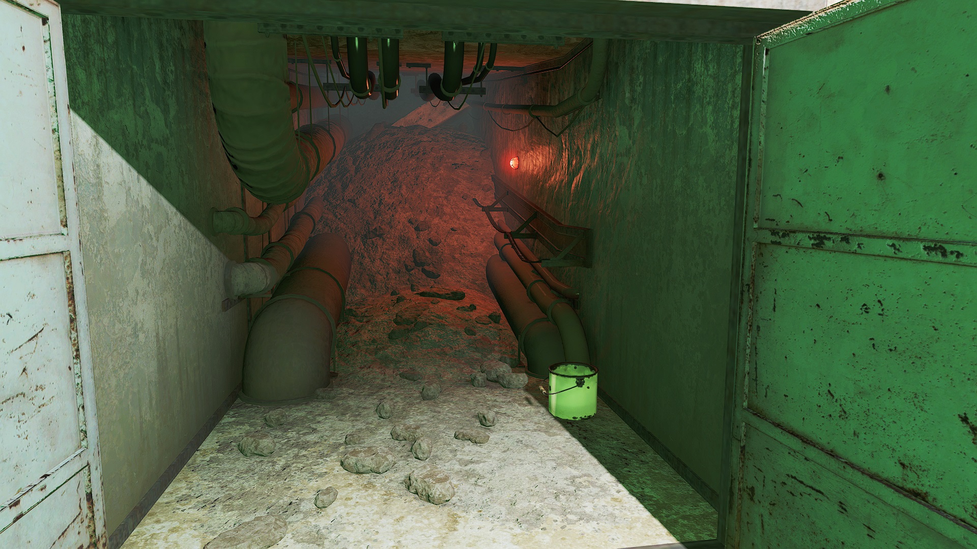 Fallout4_Kapitel29_149.jpg.5748e10d0b7b4537a1bc13687a7fa85c.jpg