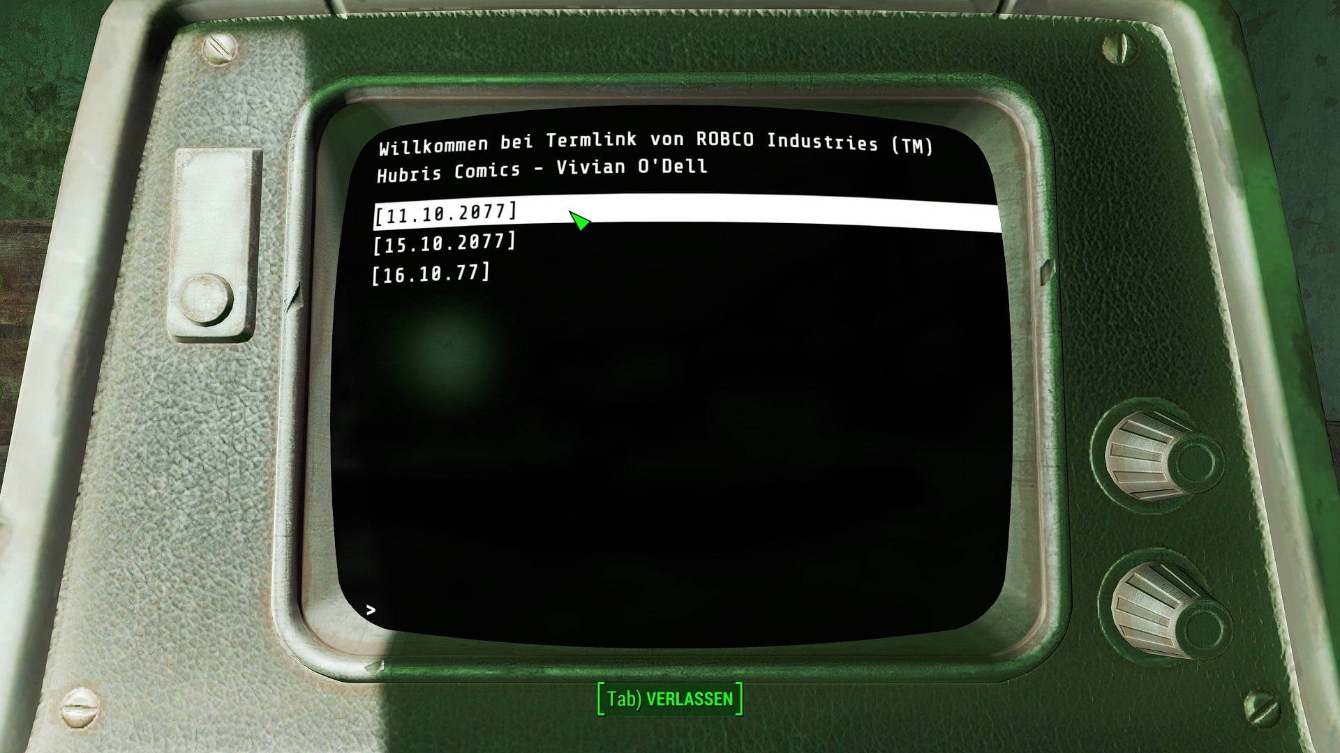 Fallout4_Kapitel29_15.jpg.12cd5a5f60f81d1e80a07f49c3160baf.jpg