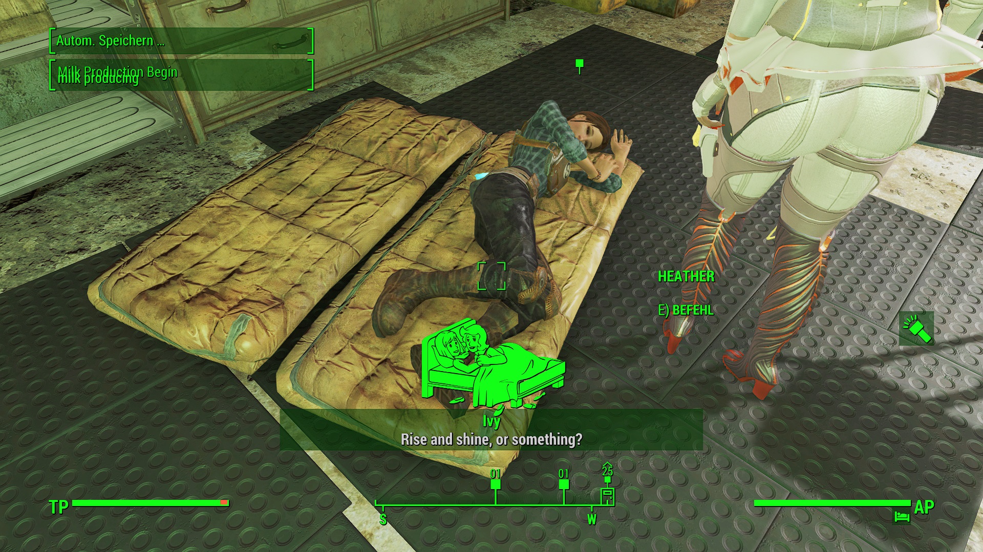 Fallout4_Kapitel29_150.jpg.056ba0e6c8a52d381059718ab62f96cb.jpg