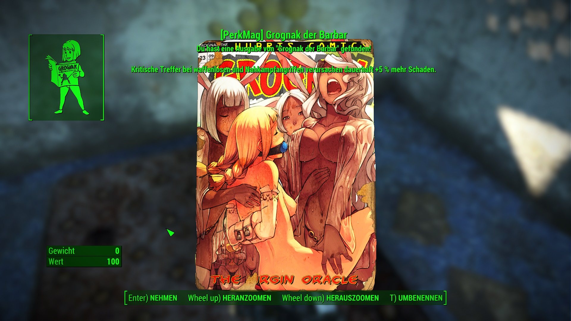 Fallout4_Kapitel29_151.jpg.220c588c9d39f1f135b7b175ac8717ae.jpg