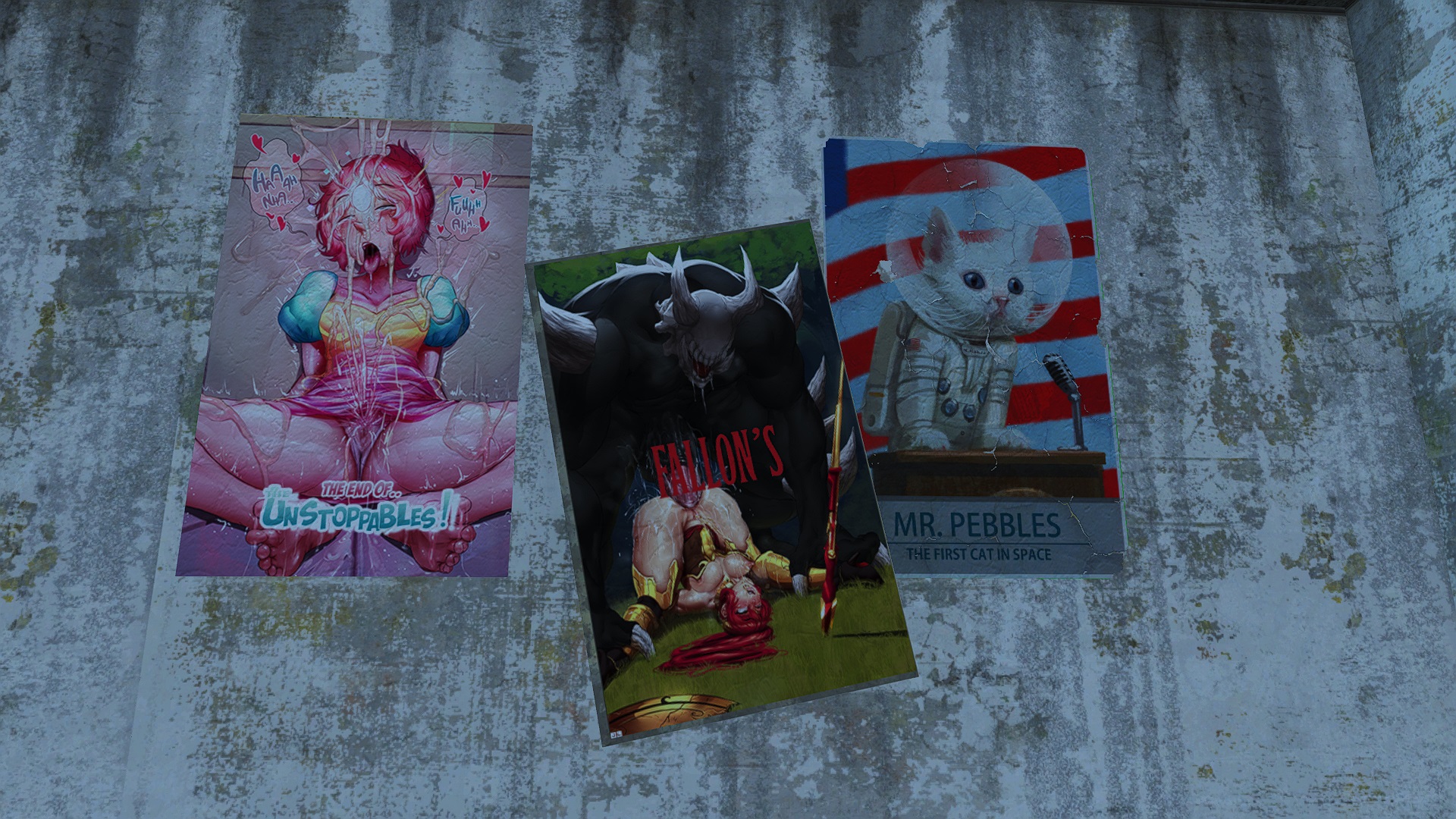 Fallout4_Kapitel29_152.jpg.87c4eceebc7a8e7fb589b6469d22f0aa.jpg