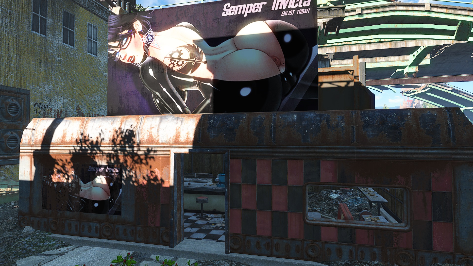 Fallout4_Kapitel29_153.jpg.cacae00864a007b7e240bc874e7b3187.jpg