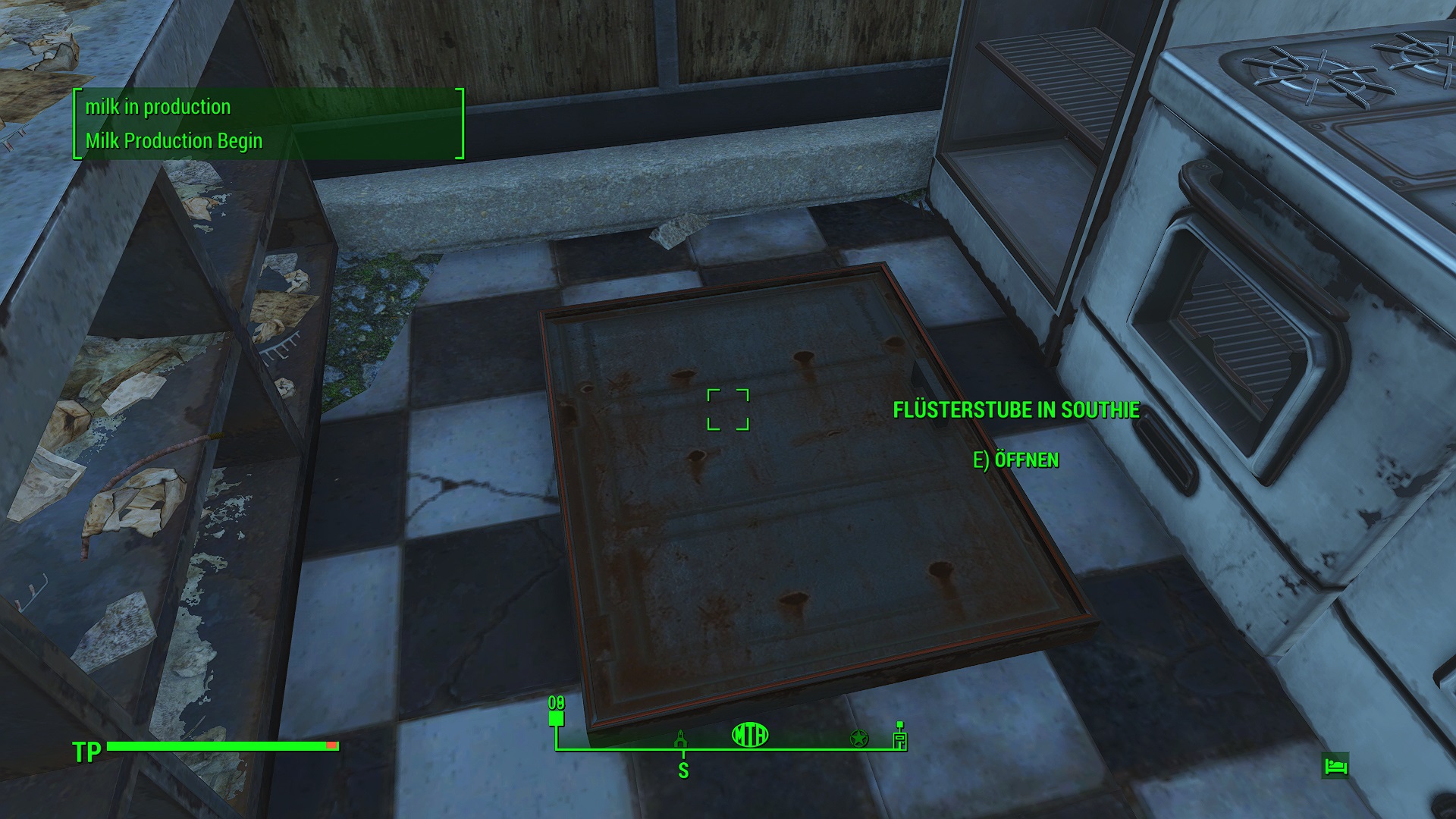 Fallout4_Kapitel29_154.jpg.9ca18bdcfcc26d1d7acf0711f5f3efb3.jpg