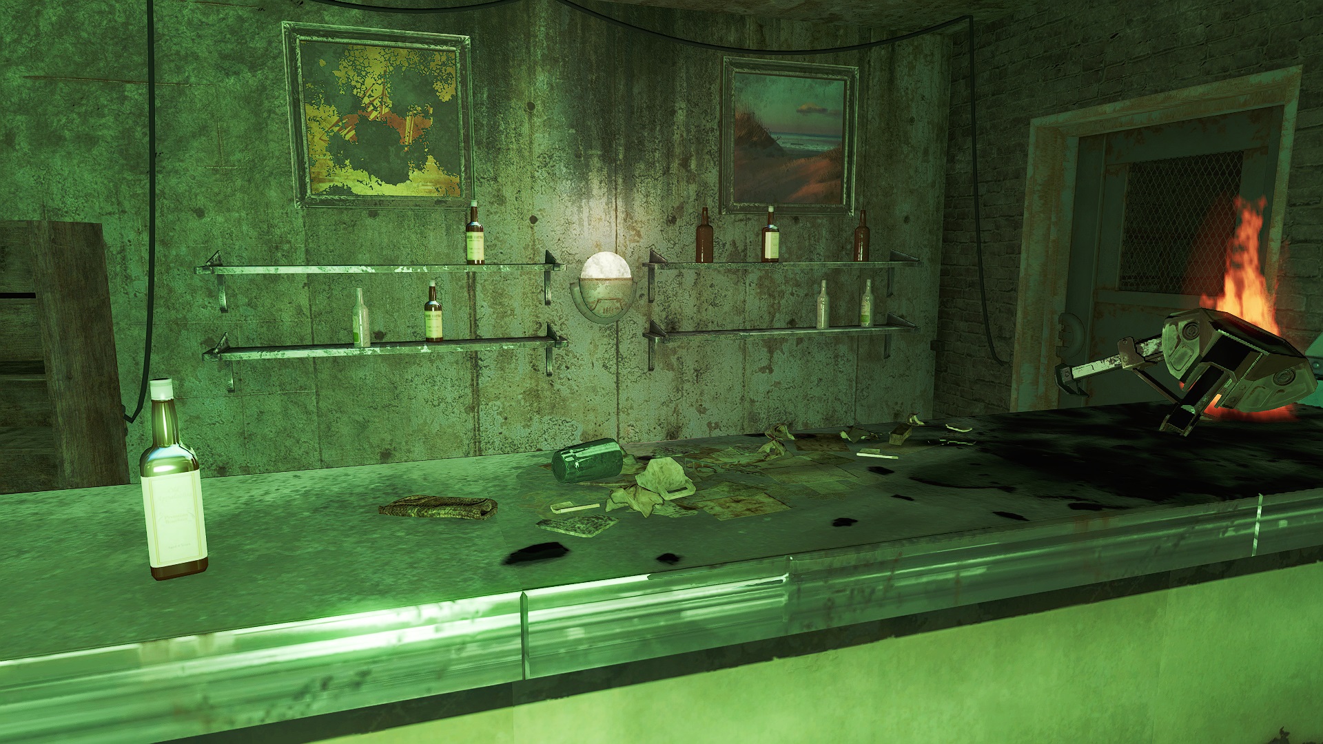 Fallout4_Kapitel29_157.jpg.59243bb1e056d88e94507f83b1bcb9eb.jpg