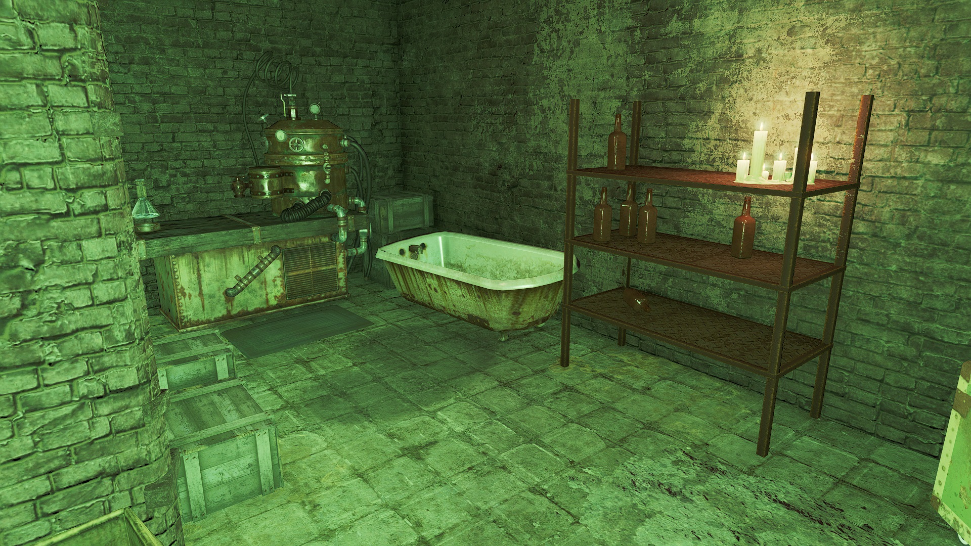 Fallout4_Kapitel29_158.jpg.6a2b616f77392533456997b92ee1f26c.jpg