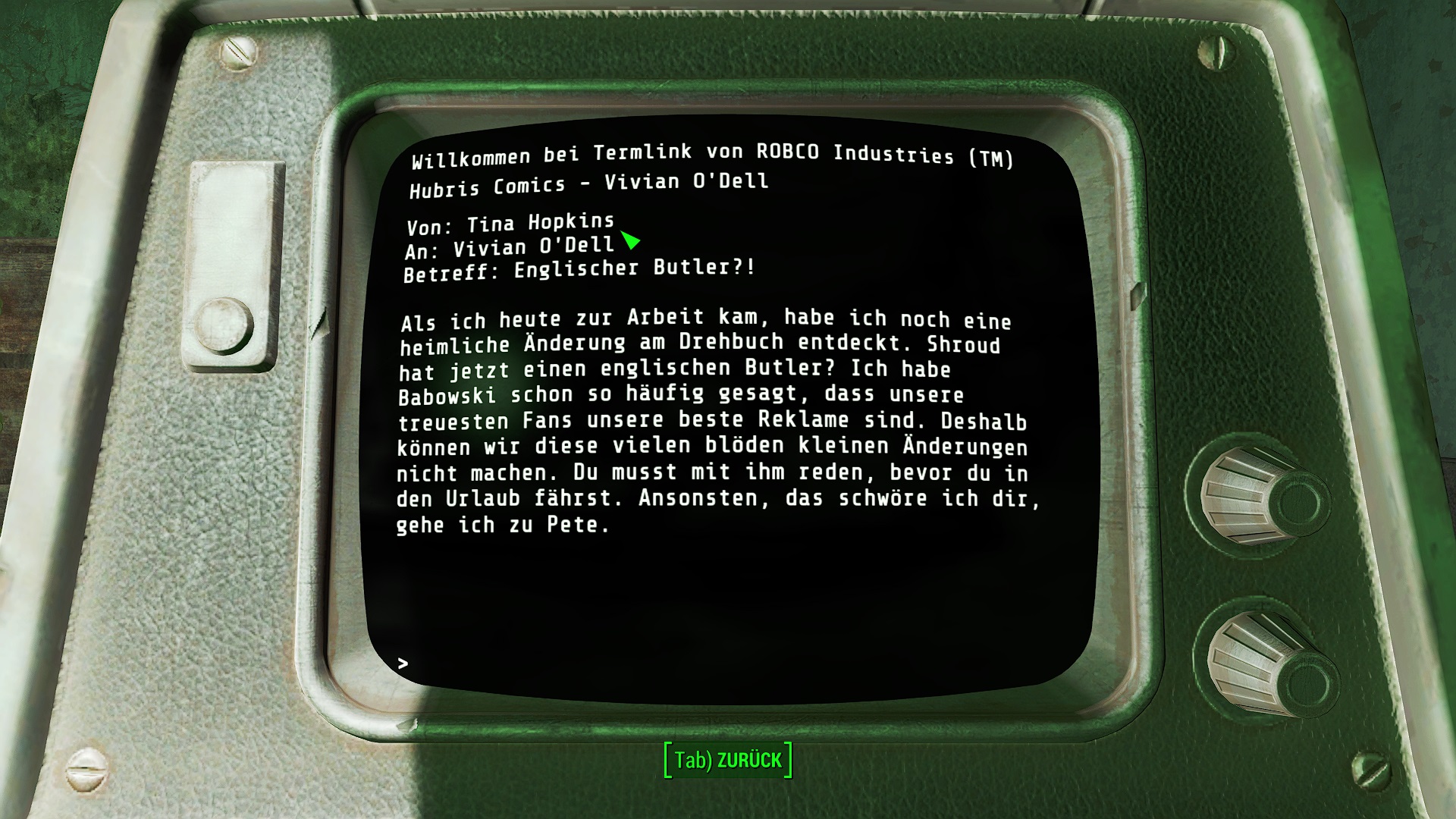 Fallout4_Kapitel29_16.jpg.adf2340f876e9cc3834478d2b2067b8b.jpg