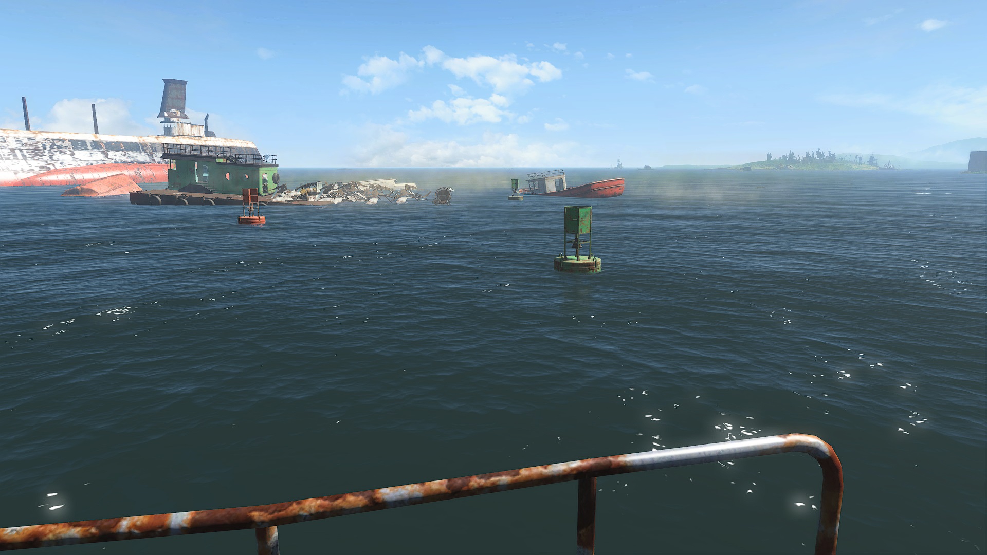 Fallout4_Kapitel29_160.jpg.3896b5eff4d1d09665beb44ee04b42fe.jpg
