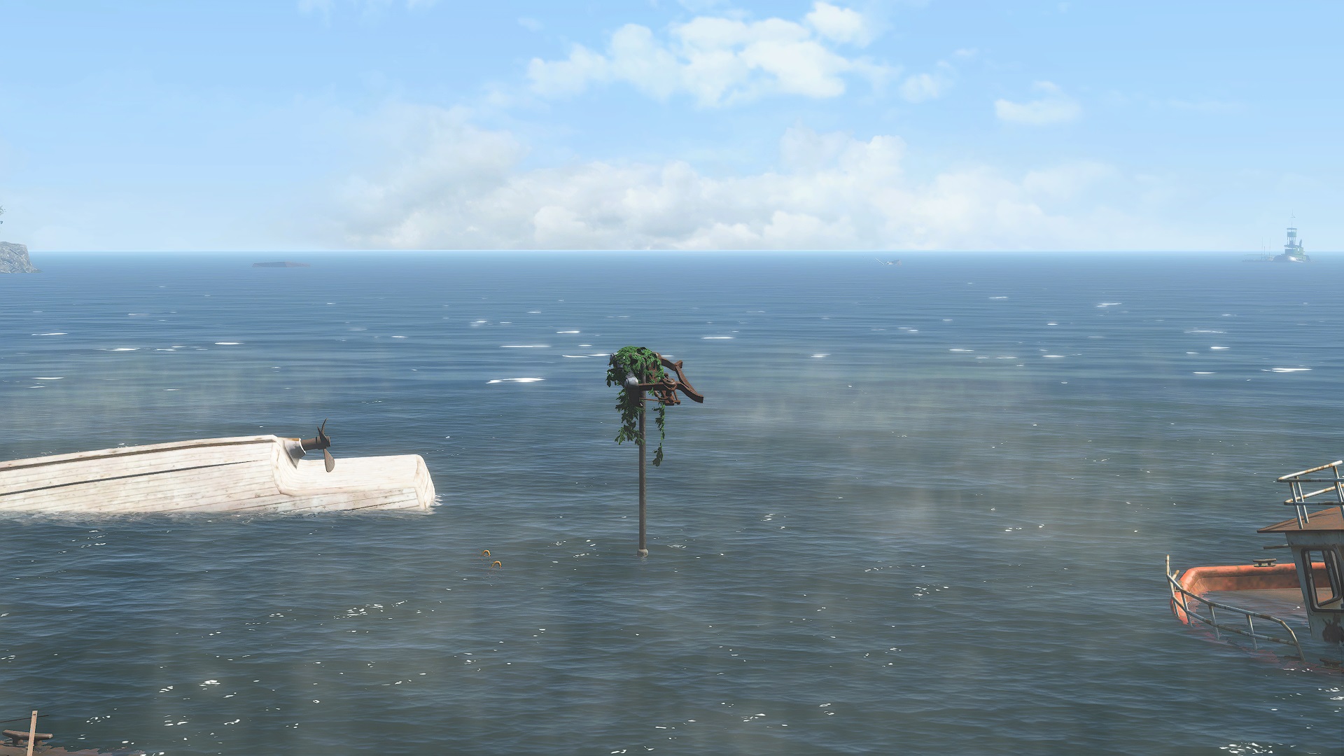 Fallout4_Kapitel29_161.jpg.1360e85227033647d649993c0290dd6e.jpg