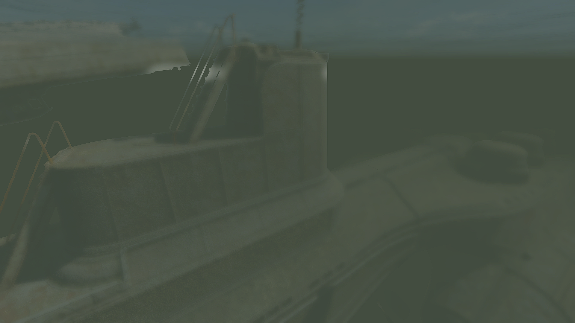 Fallout4_Kapitel29_162.png.27269c3558fdf8ee87792755968e0fc4.png