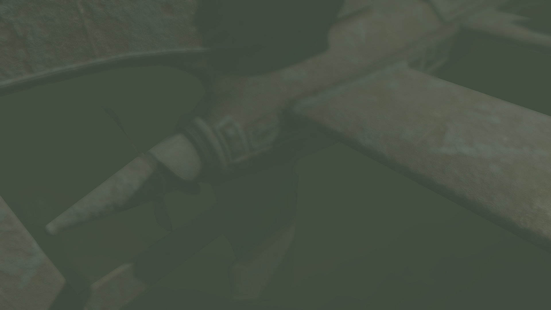 Fallout4_Kapitel29_163.png.31737f57bdb5f1f2477fe0dc36399fd3.png