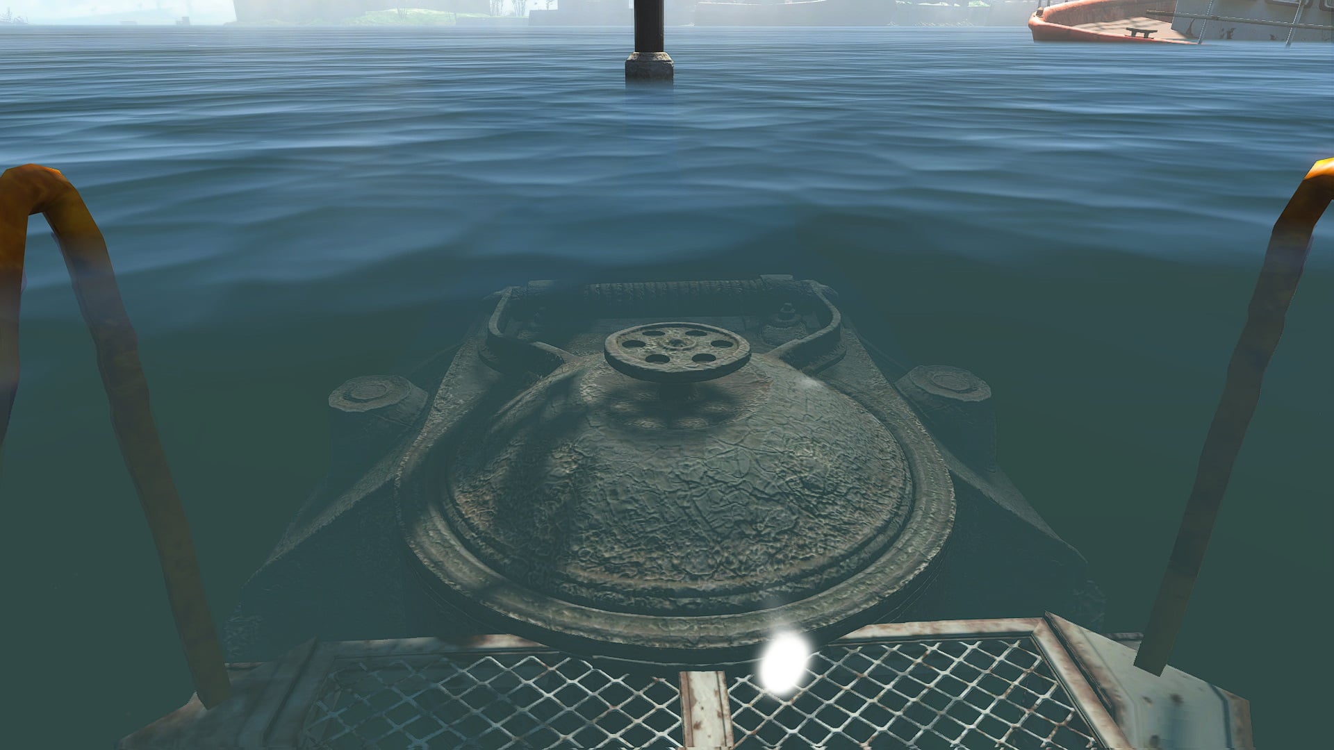 Fallout4_Kapitel29_164.jpg.cb5d6d1b439b1405da5502bd17b14984.jpg