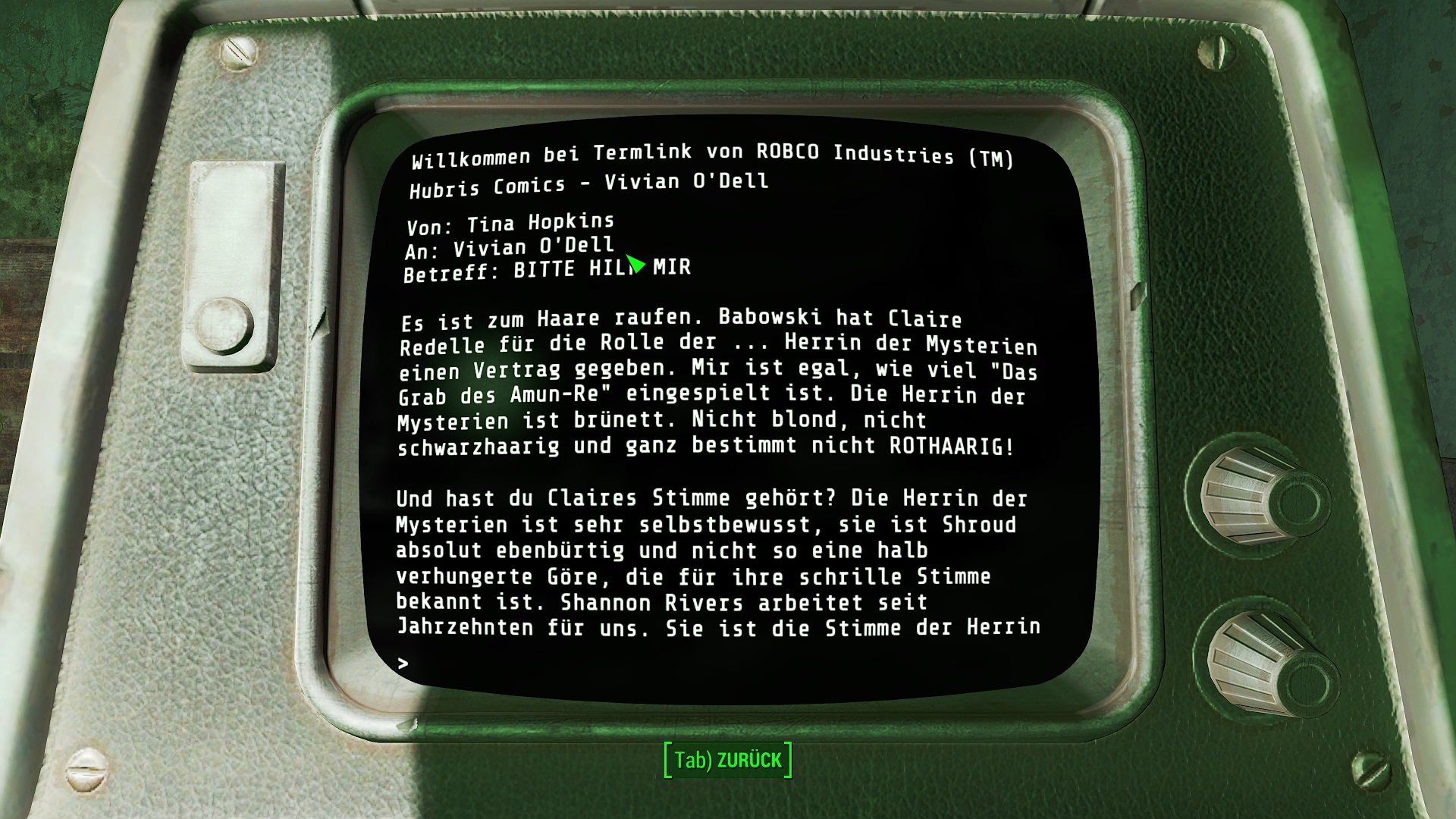Fallout4_Kapitel29_17.jpg.9783d66e7d52a7de4e0297965b2cd5d5.jpg