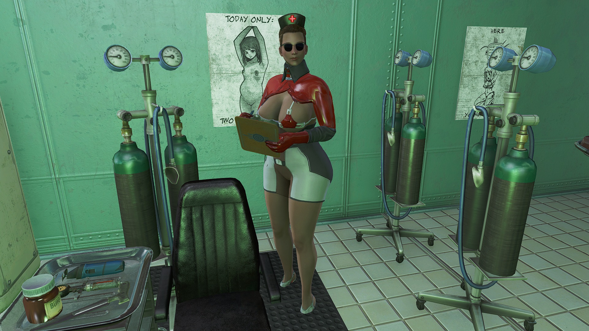 Fallout4_Kapitel29_170.jpg.a8836e8d21b2daab3c22b27947f70d83.jpg