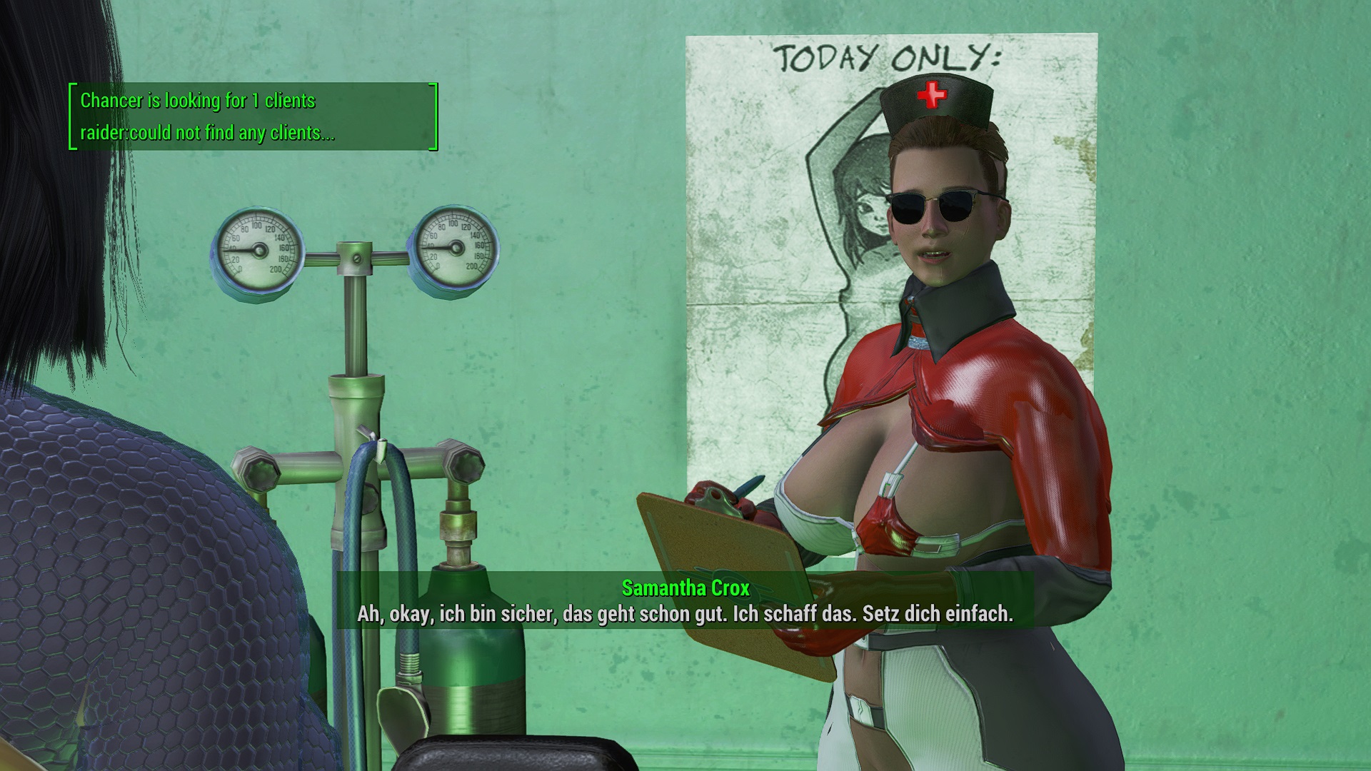 Fallout4_Kapitel29_171.jpg.58b4c728e92bb87f807f656d61e1f06c.jpg