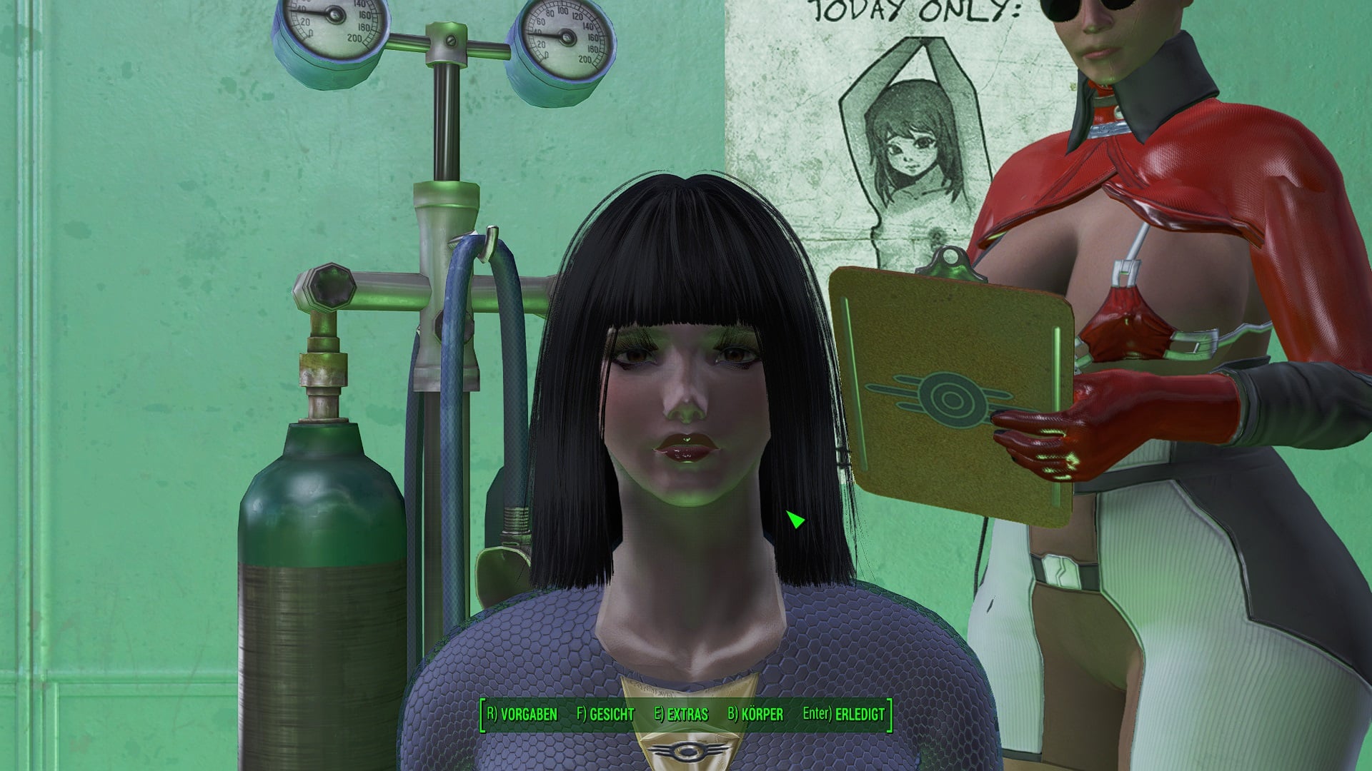Fallout4_Kapitel29_172.jpg.f62908a675a1cbe362e57f6aa678f436.jpg